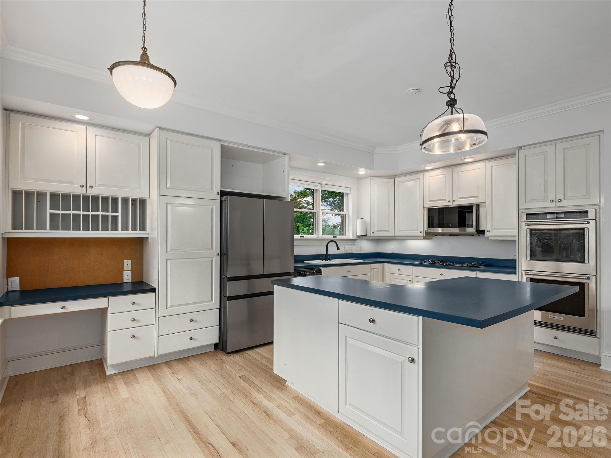 Lakeview Park - Residential