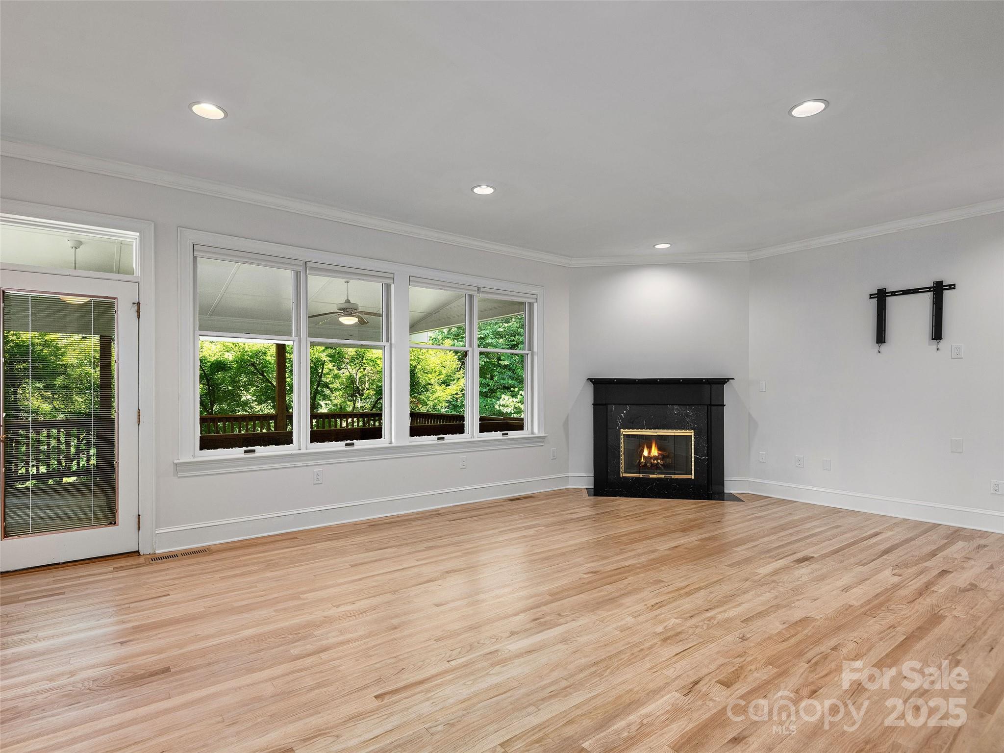 Lakeview Park - Residential