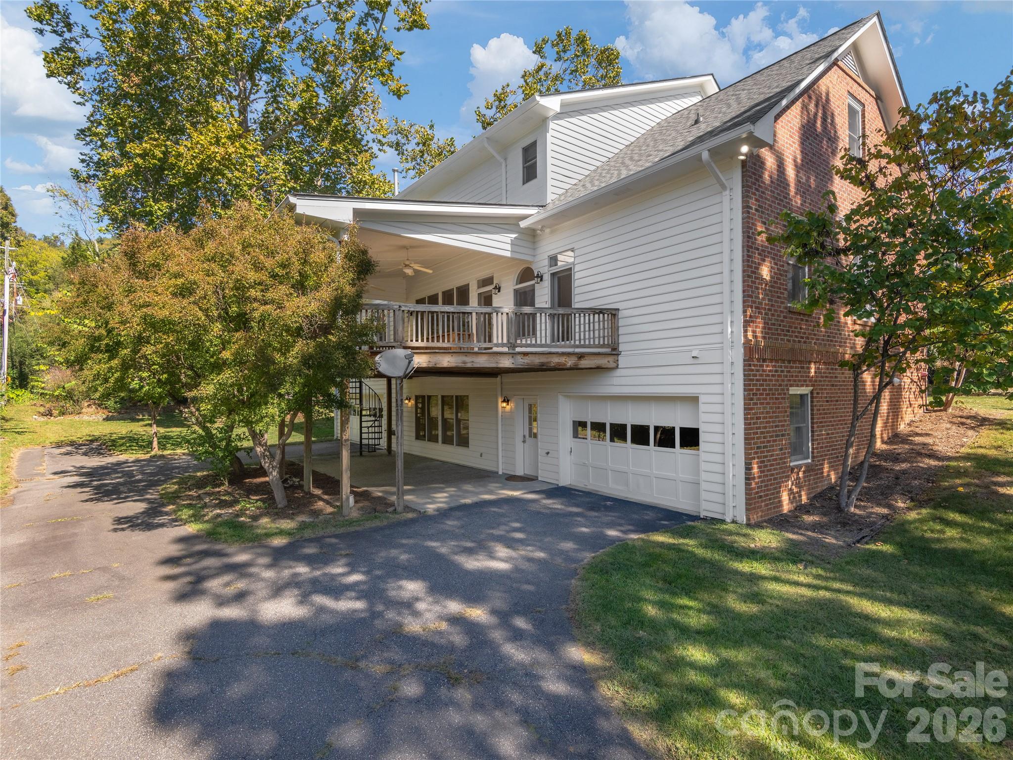 Lakeview Park - Residential