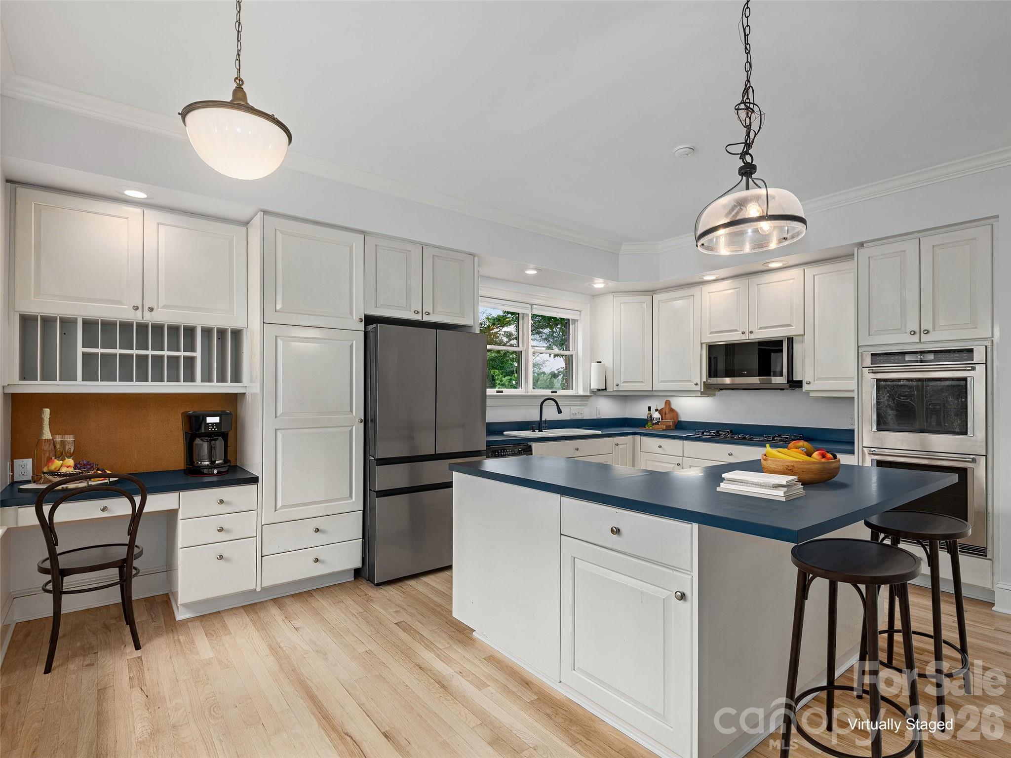 Lakeview Park - Residential