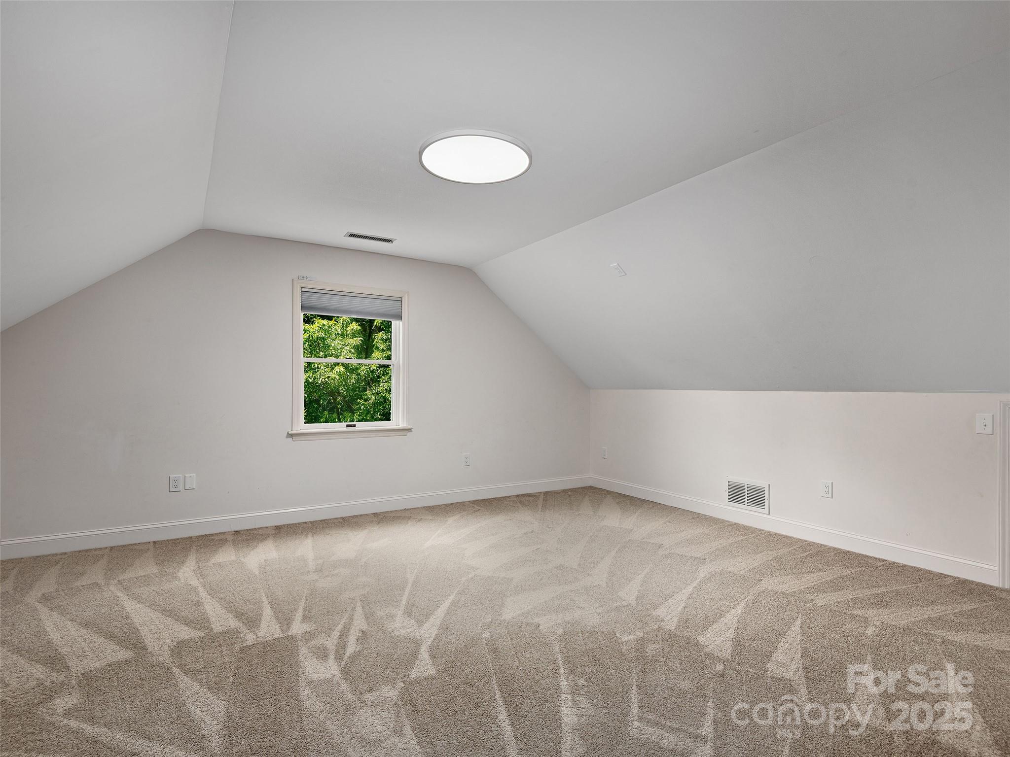 Lakeview Park - Residential