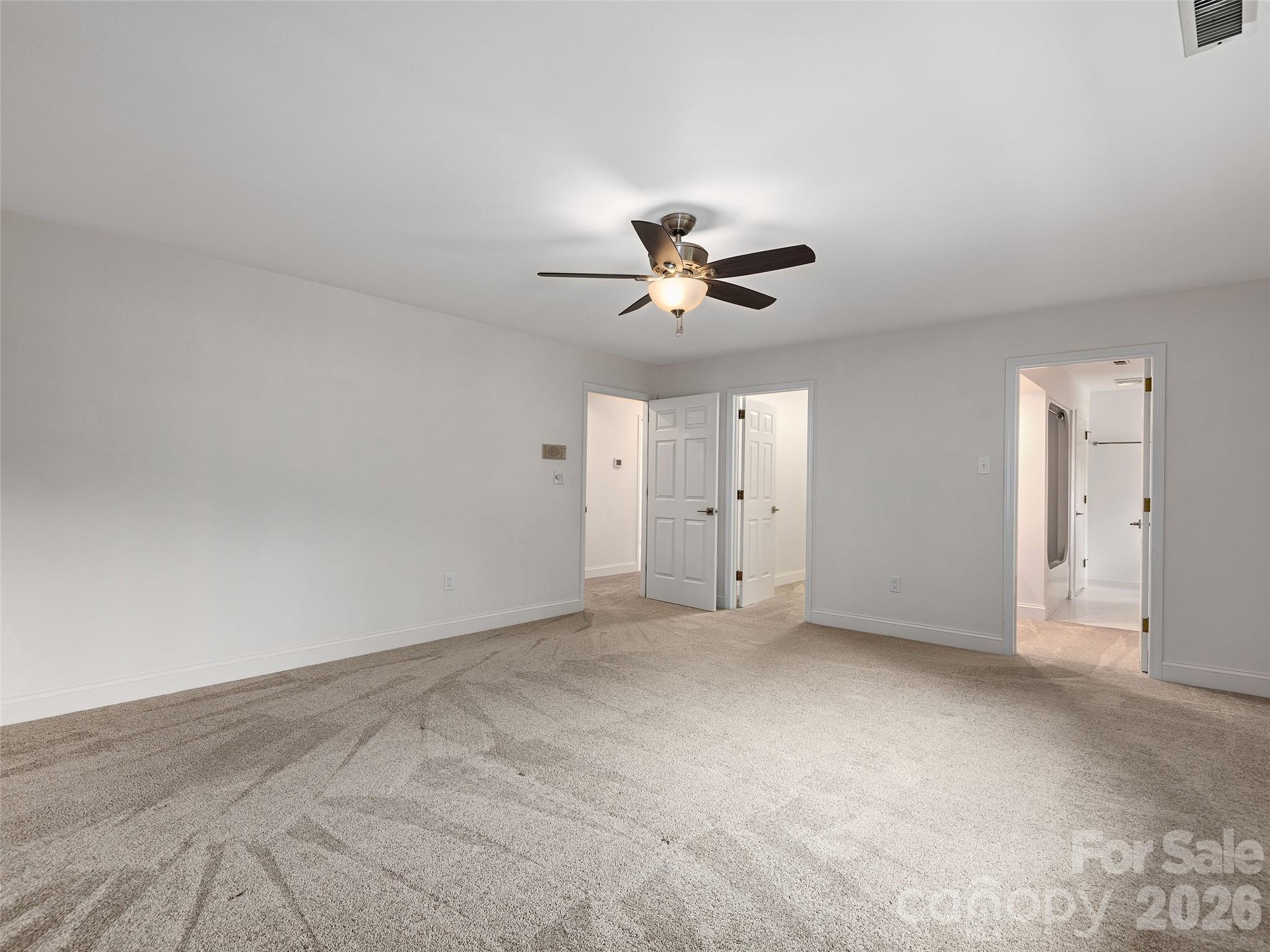 Lakeview Park - Residential