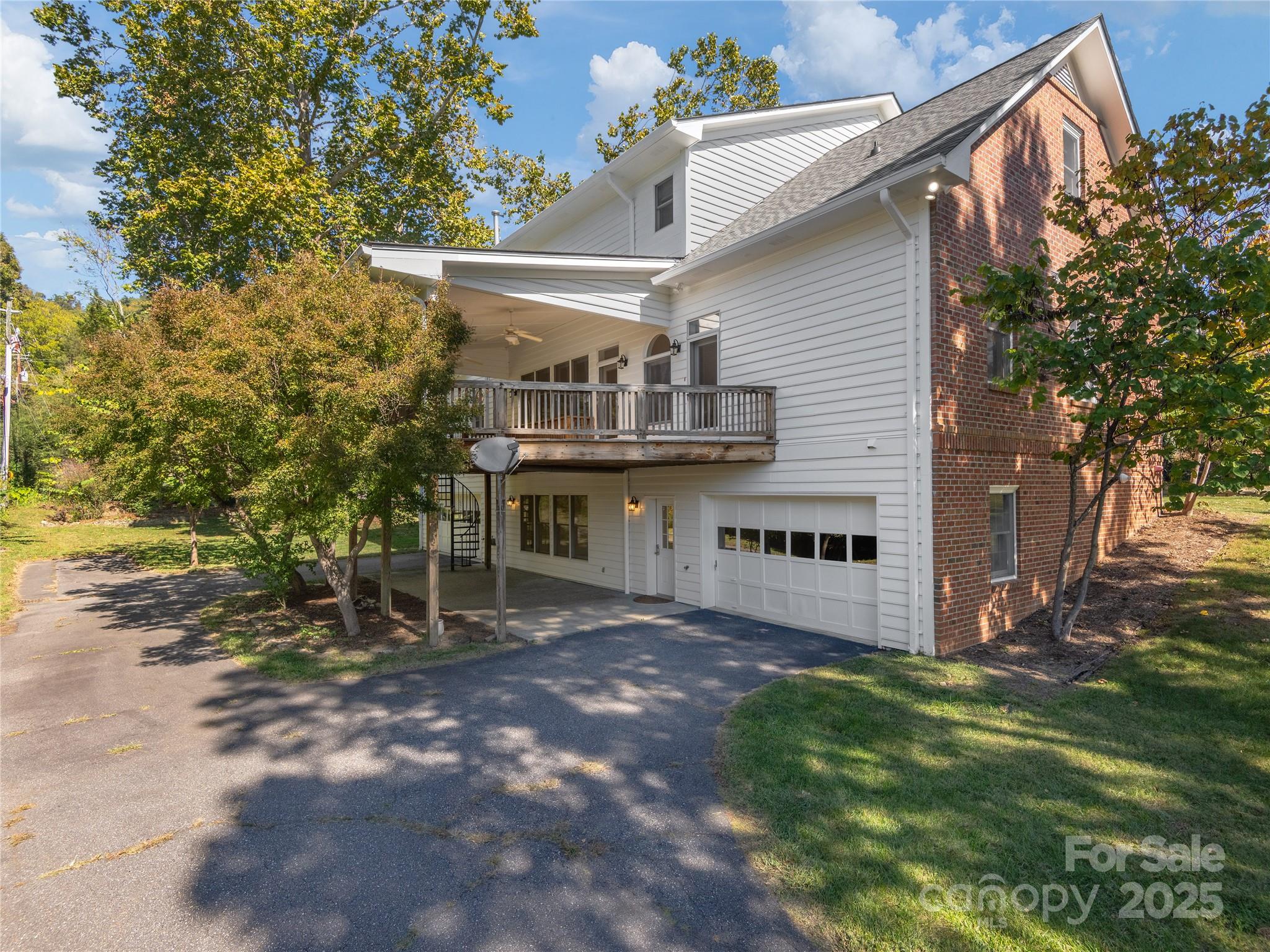 Lakeview Park - Residential