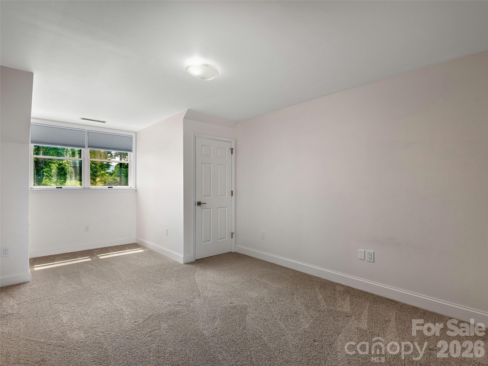 Lakeview Park - Residential