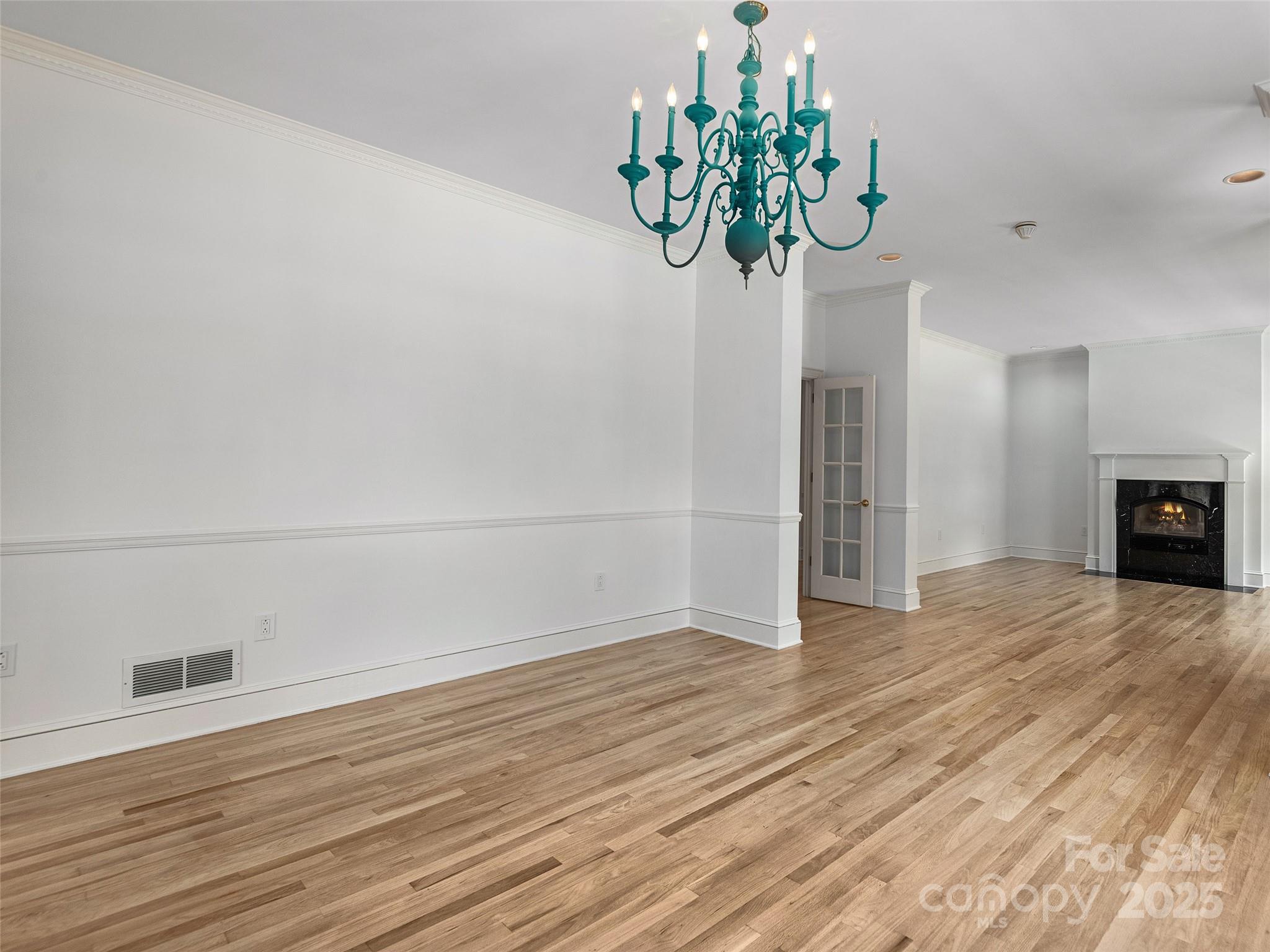 Lakeview Park - Residential