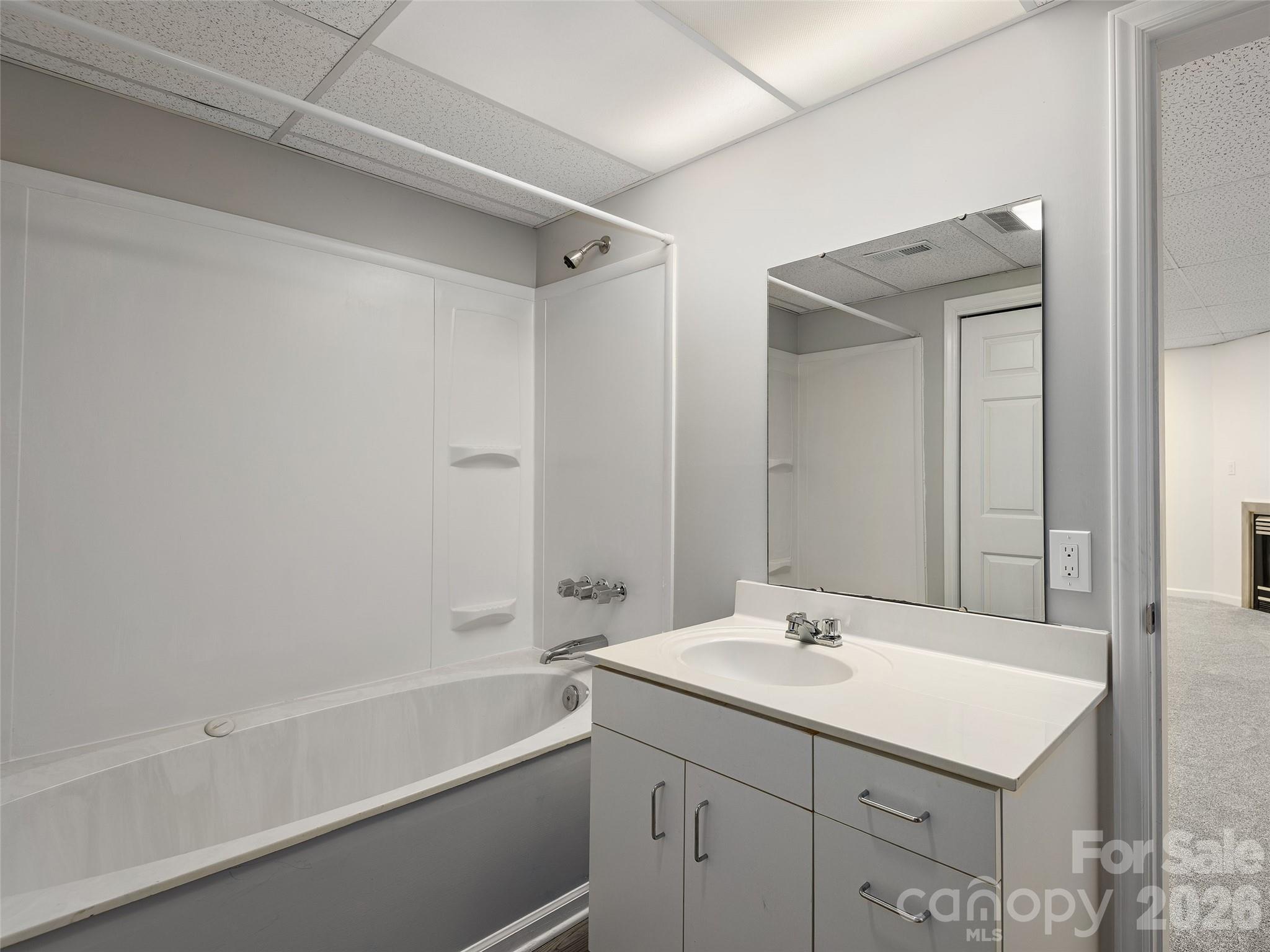 Lakeview Park - Residential