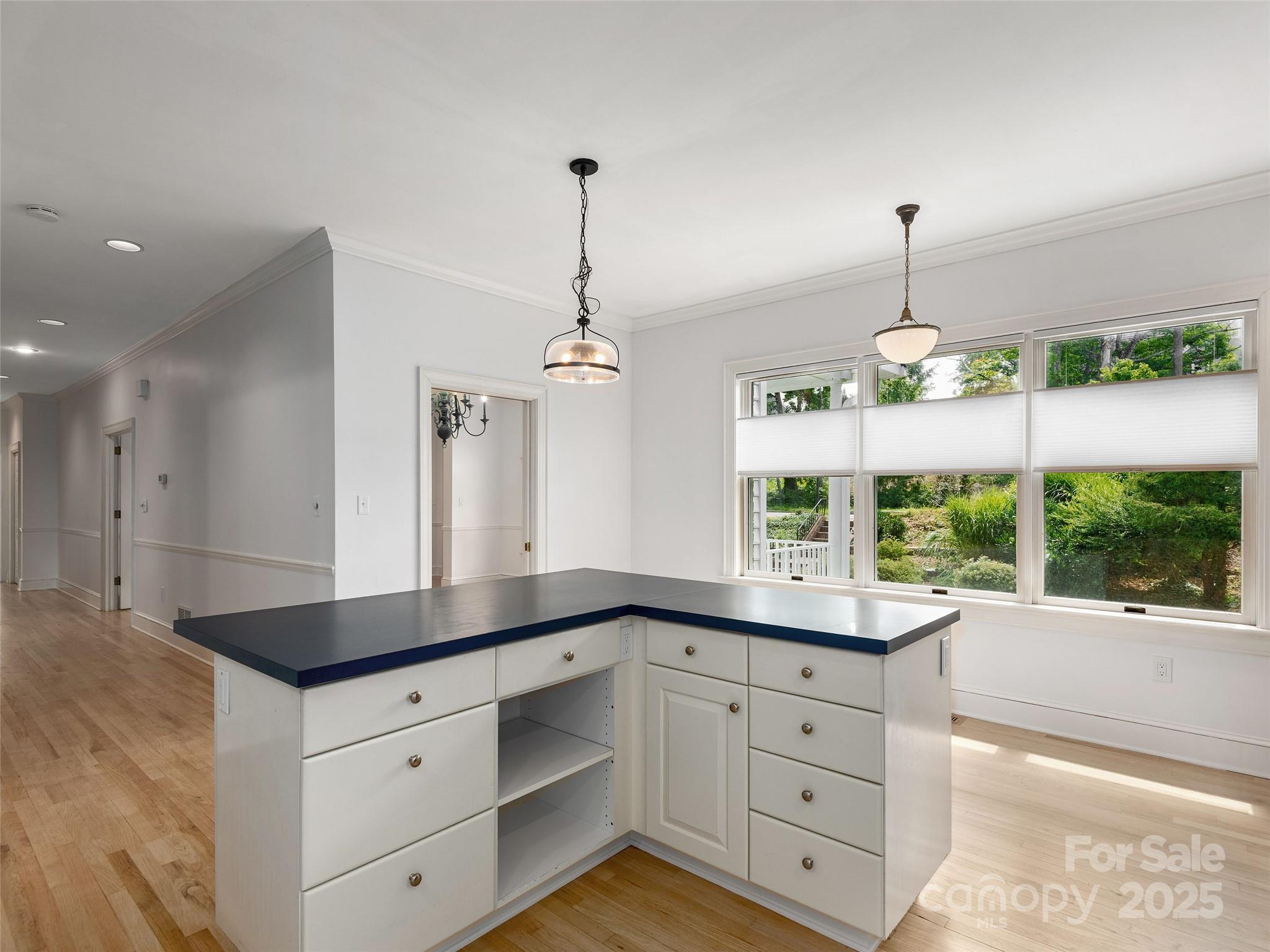 Lakeview Park - Residential