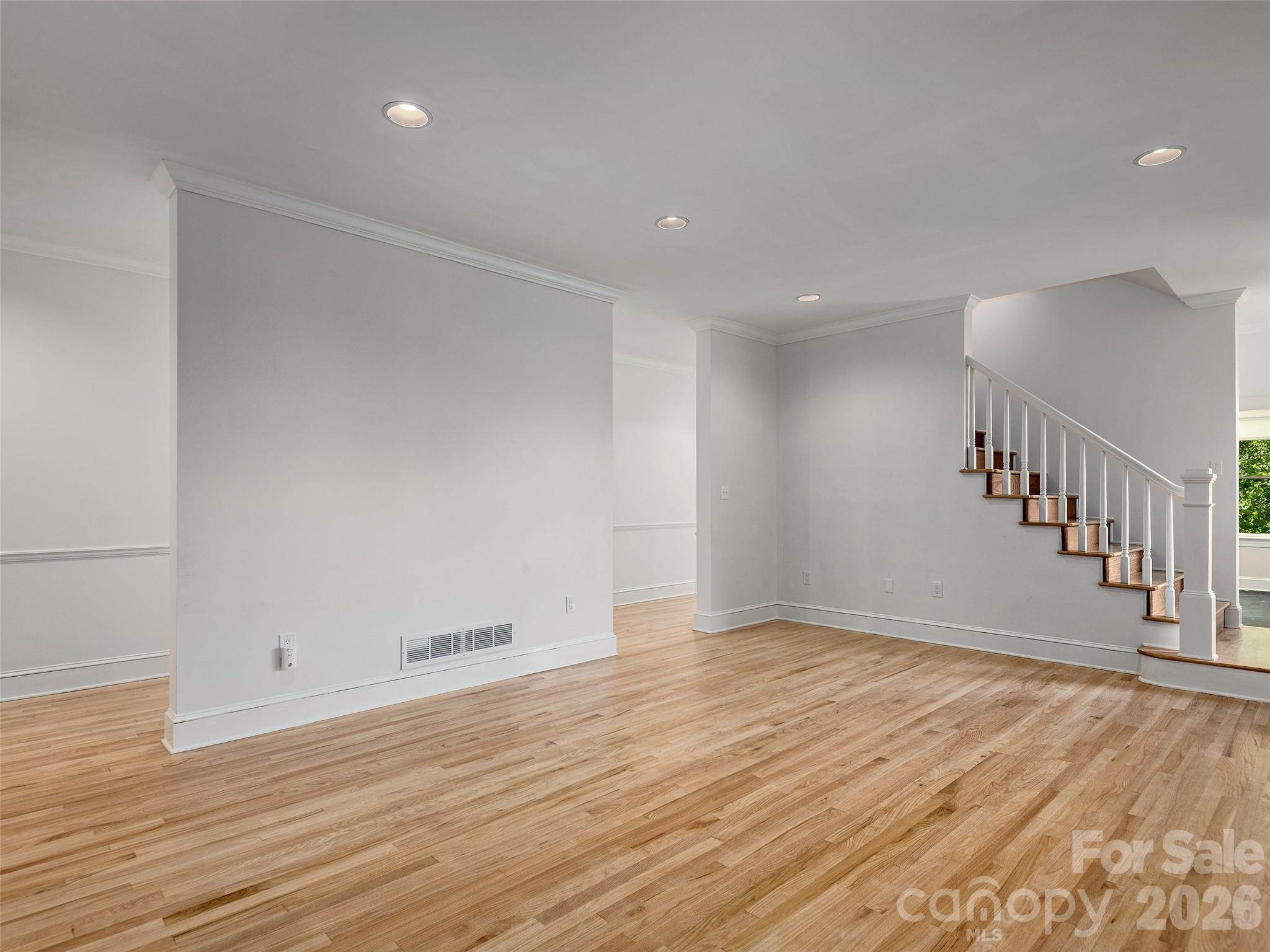 Lakeview Park - Residential