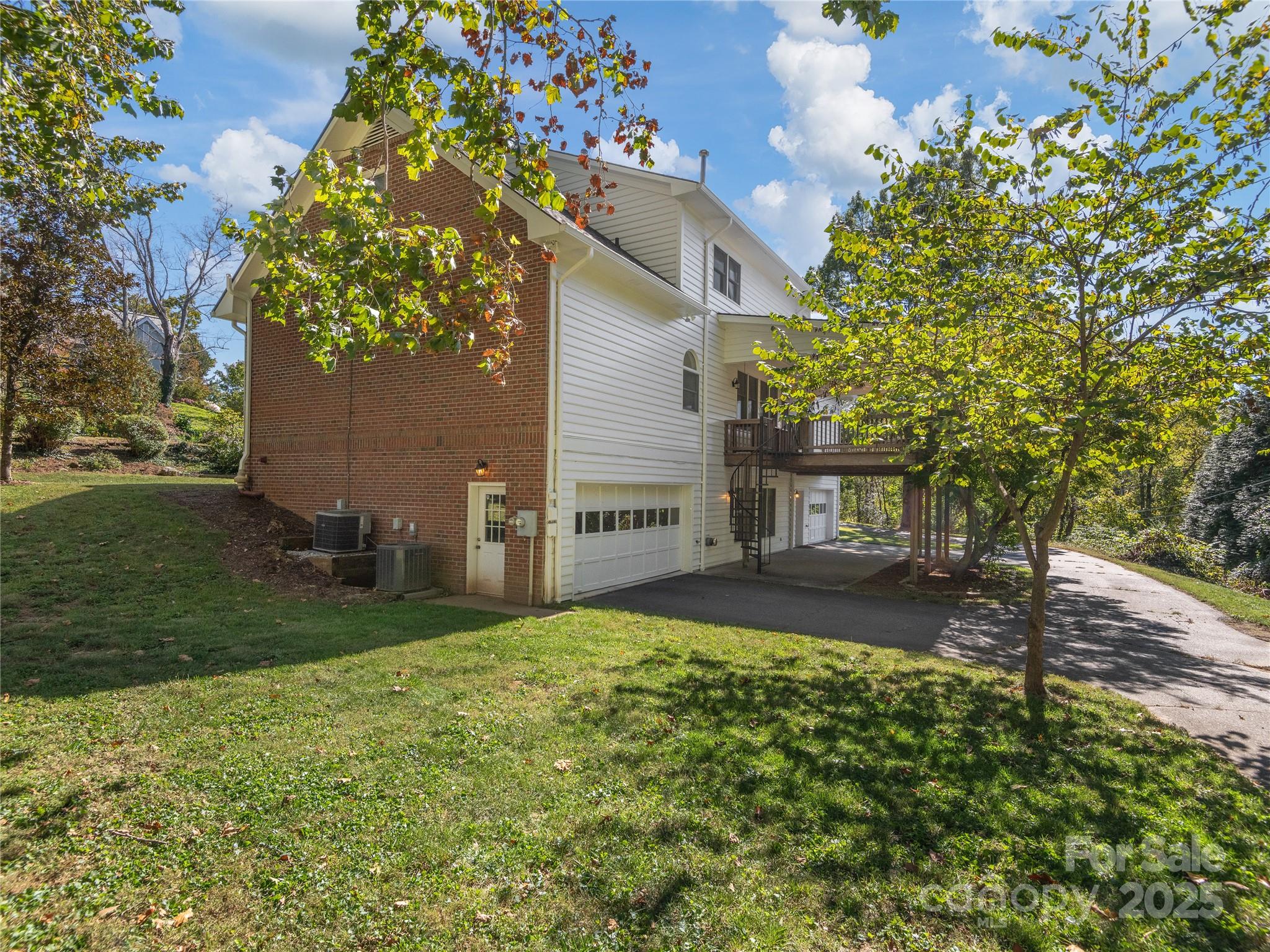 Lakeview Park - Residential