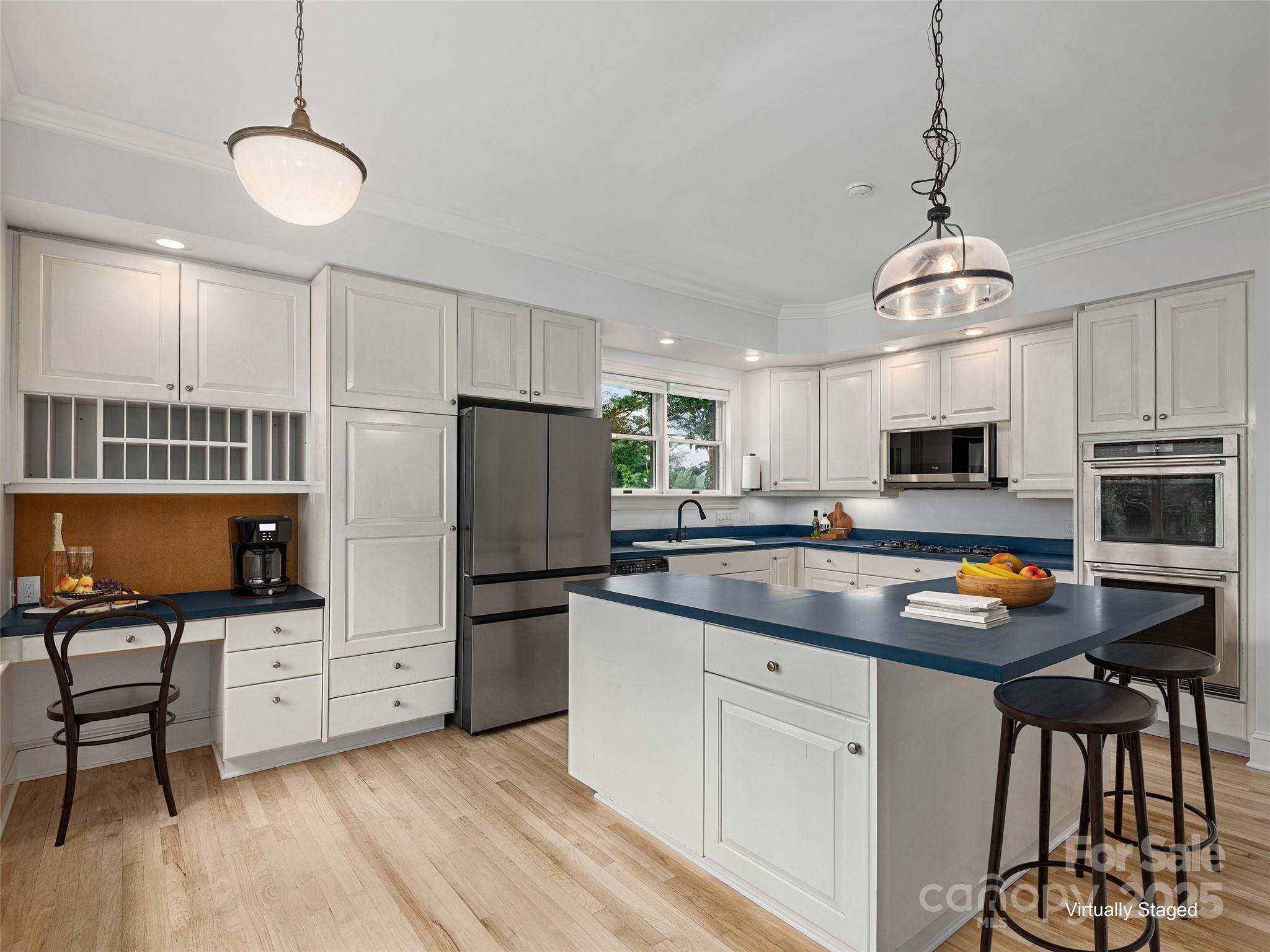 Lakeview Park - Residential