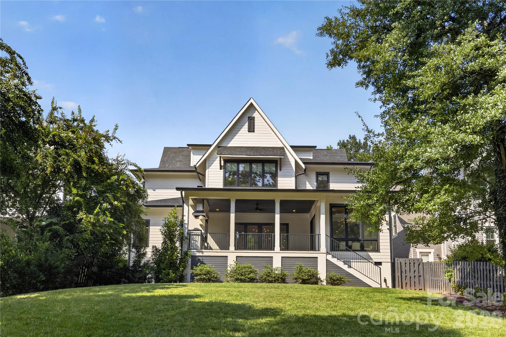 632 Ideal Way