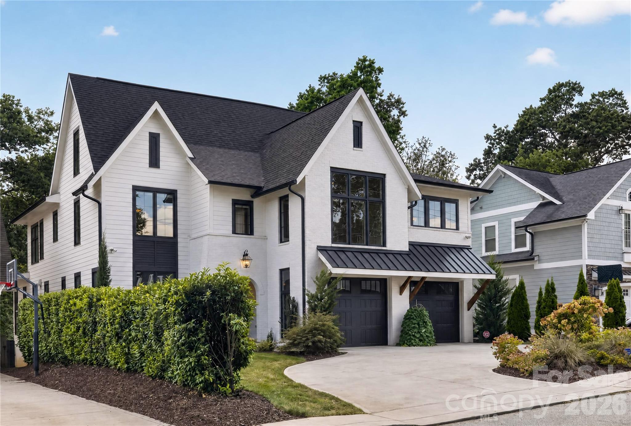 632 Ideal Way