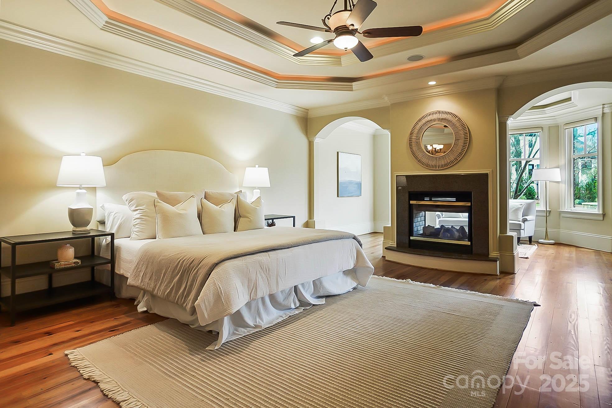 Providence Downs South - Residential