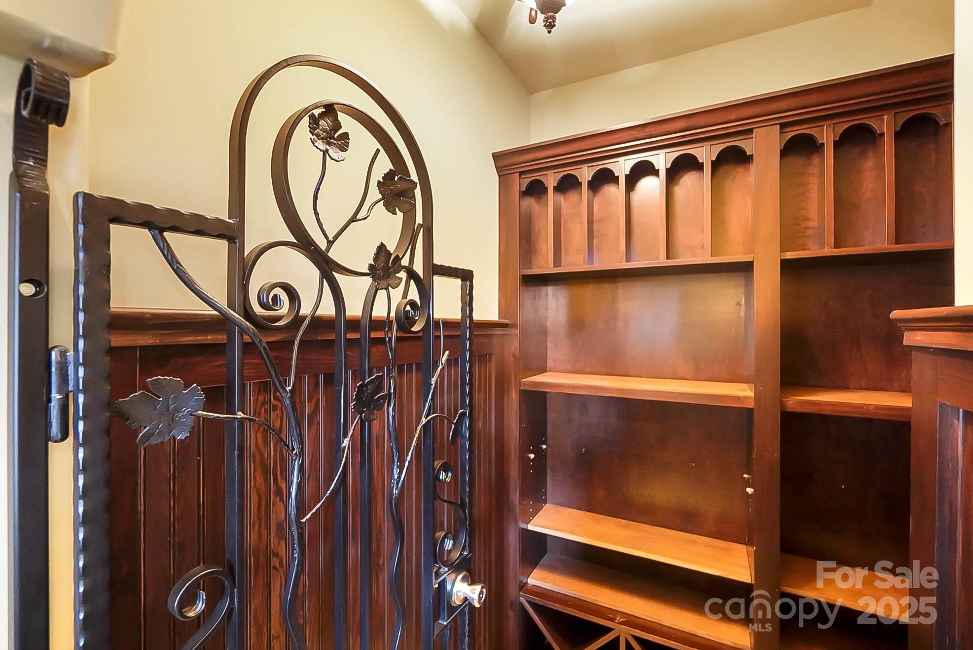 Providence Downs South - Residential