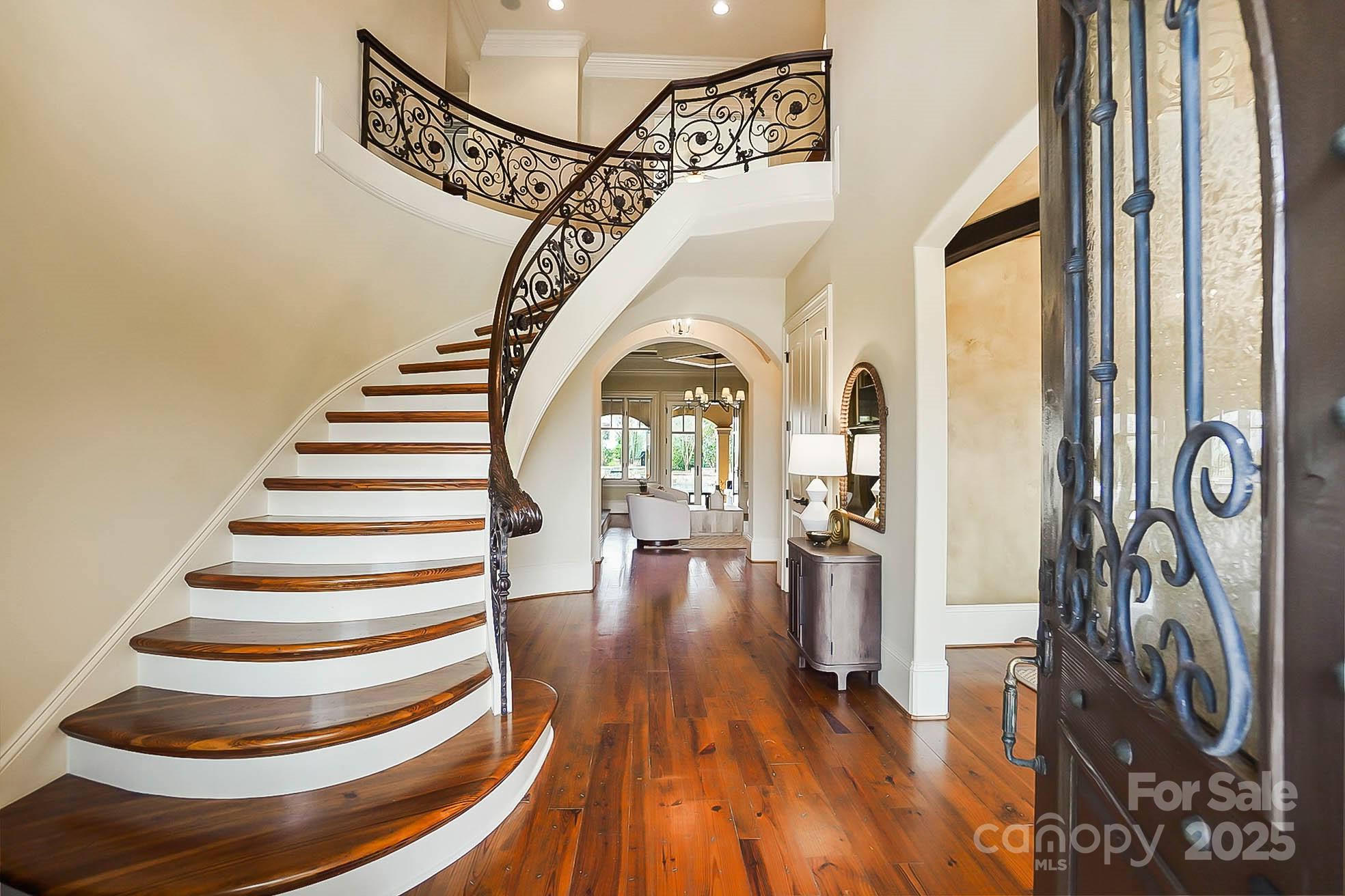 Providence Downs South - Residential