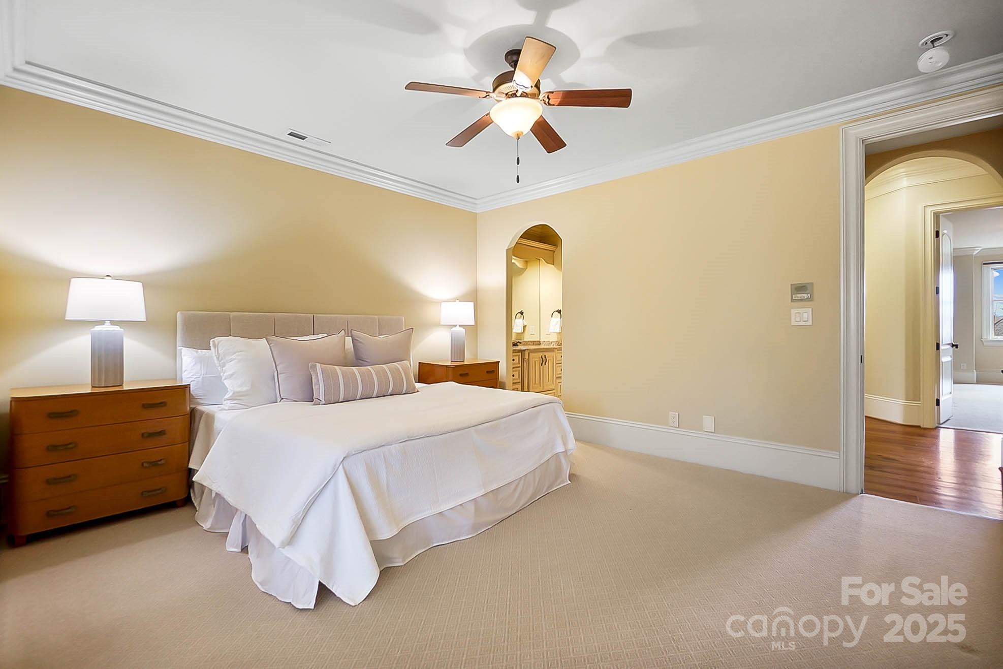 Providence Downs South - Residential