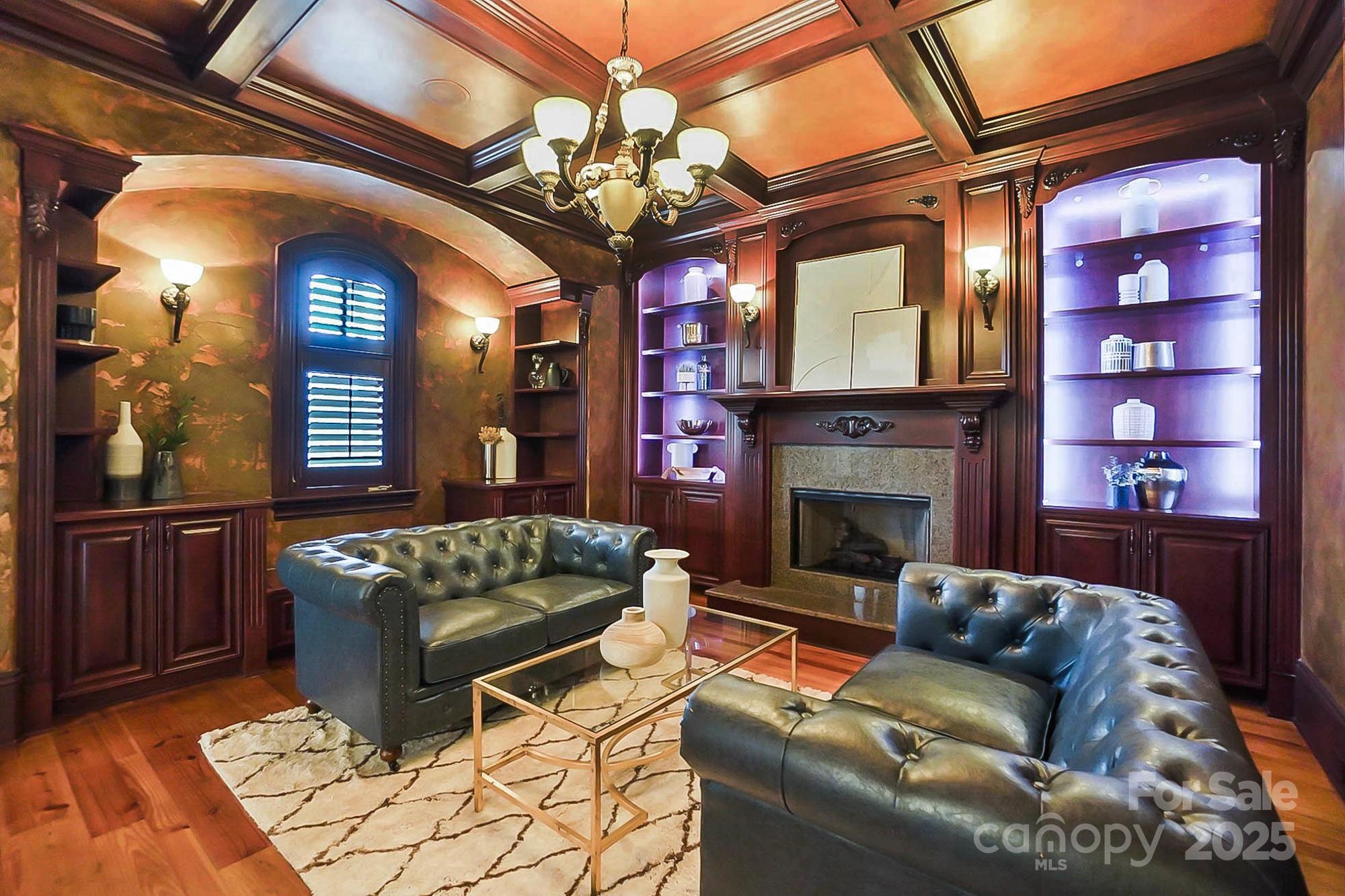 Providence Downs South - Residential