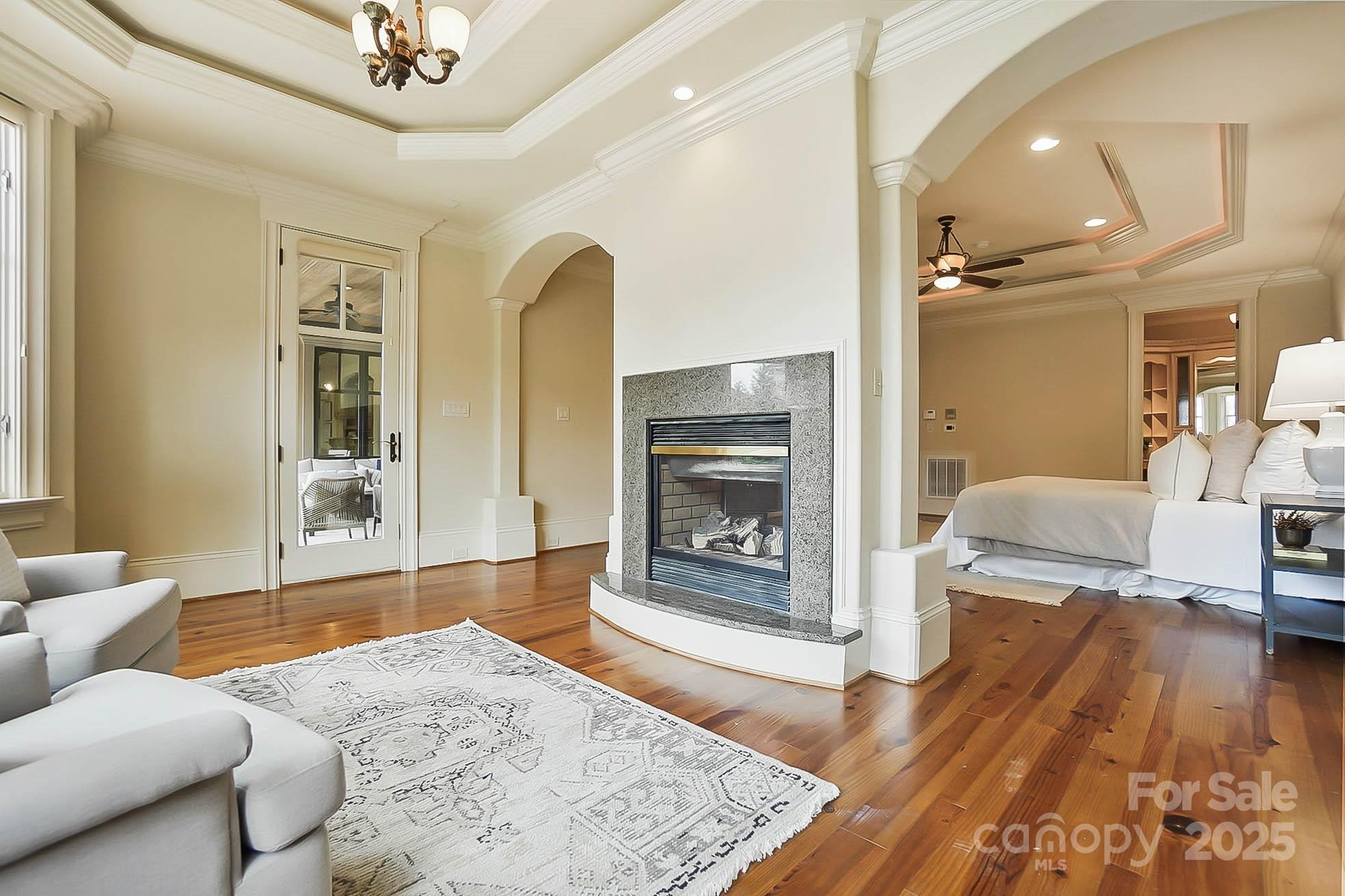 Providence Downs South - Residential