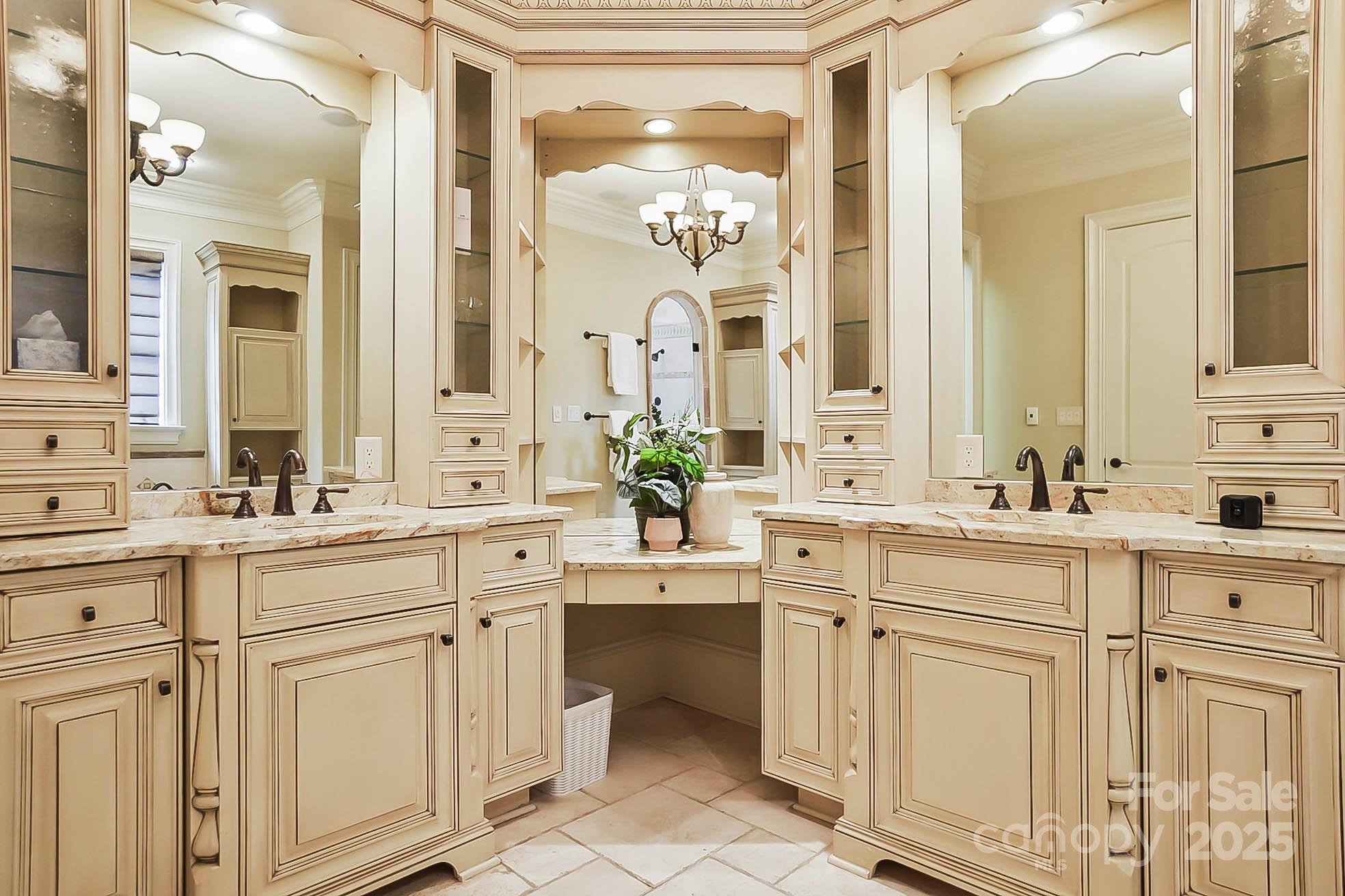 Providence Downs South - Residential