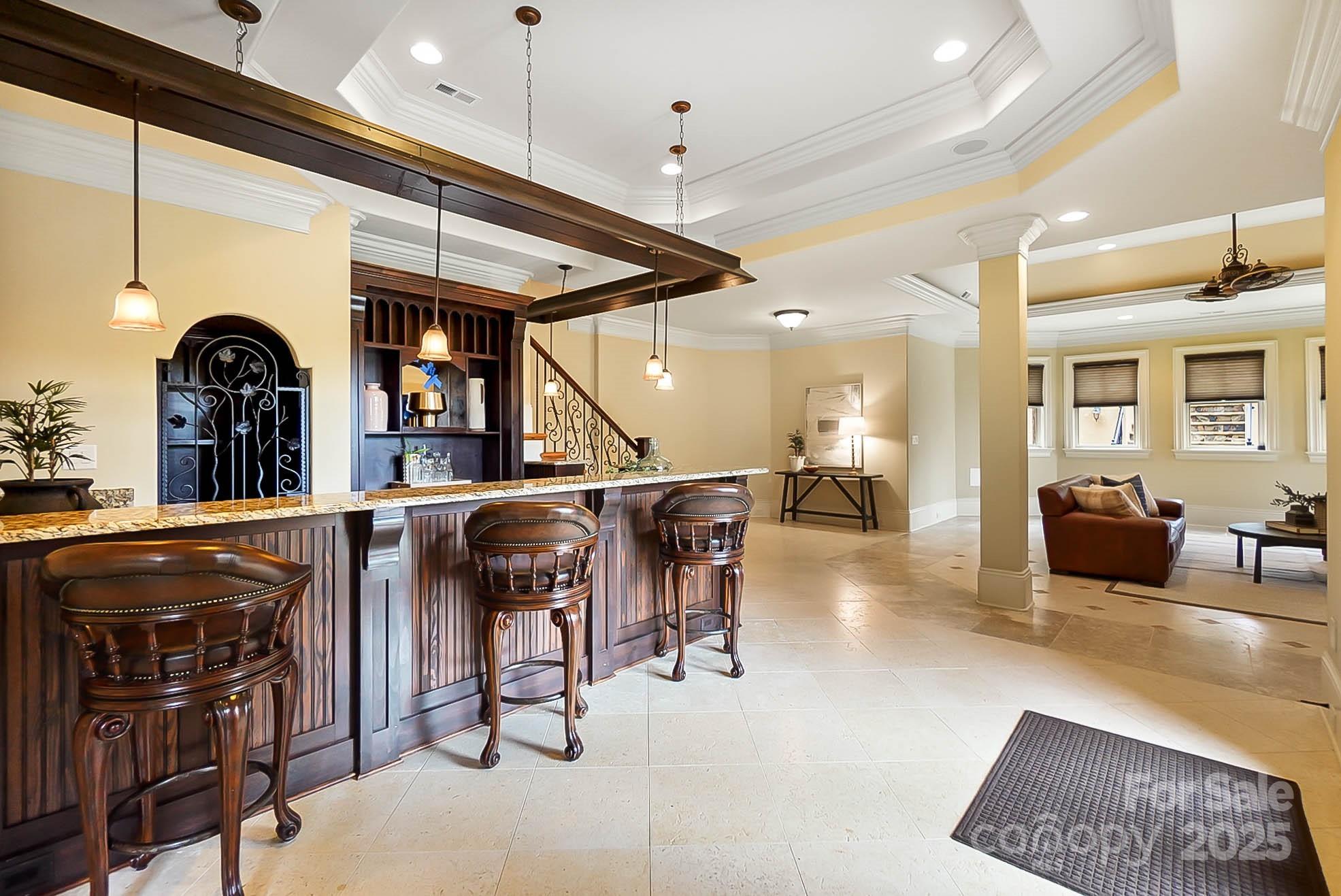 Providence Downs South - Residential