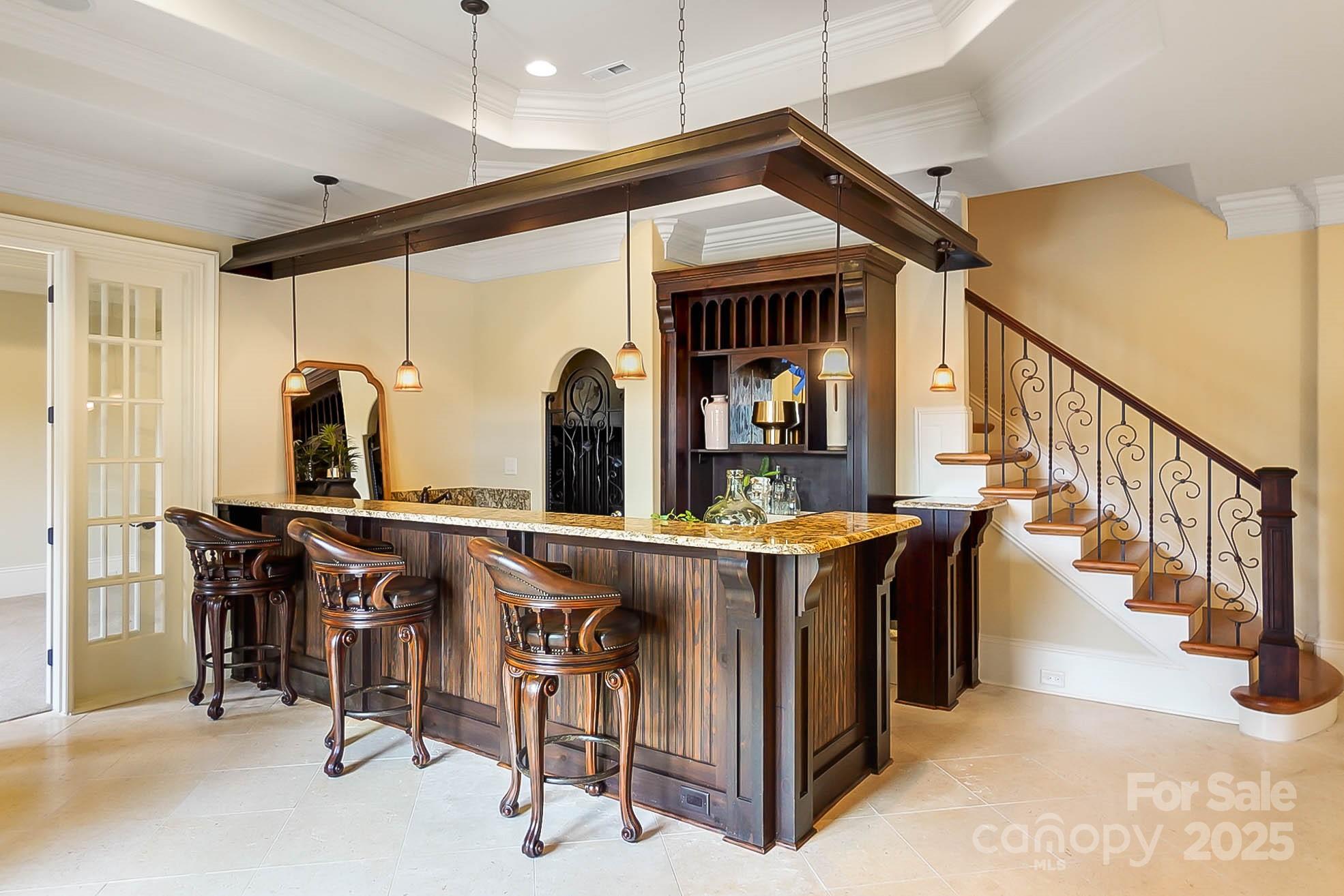 Providence Downs South - Residential