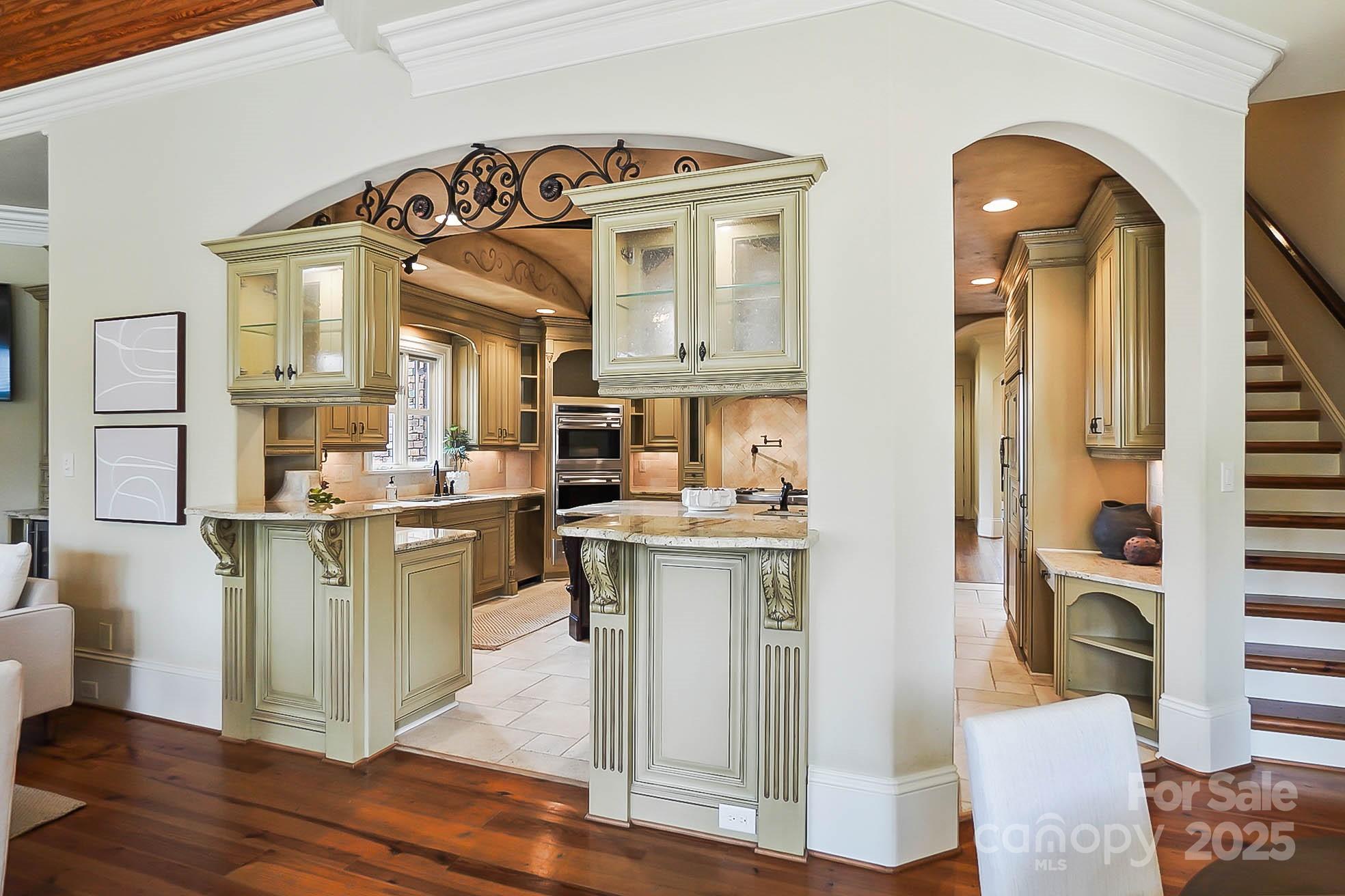 Providence Downs South - Residential