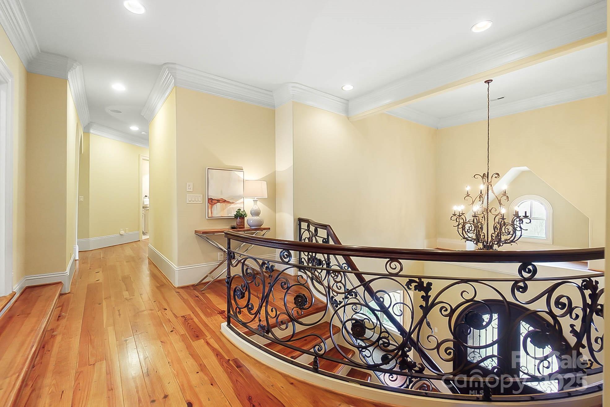 Providence Downs South - Residential