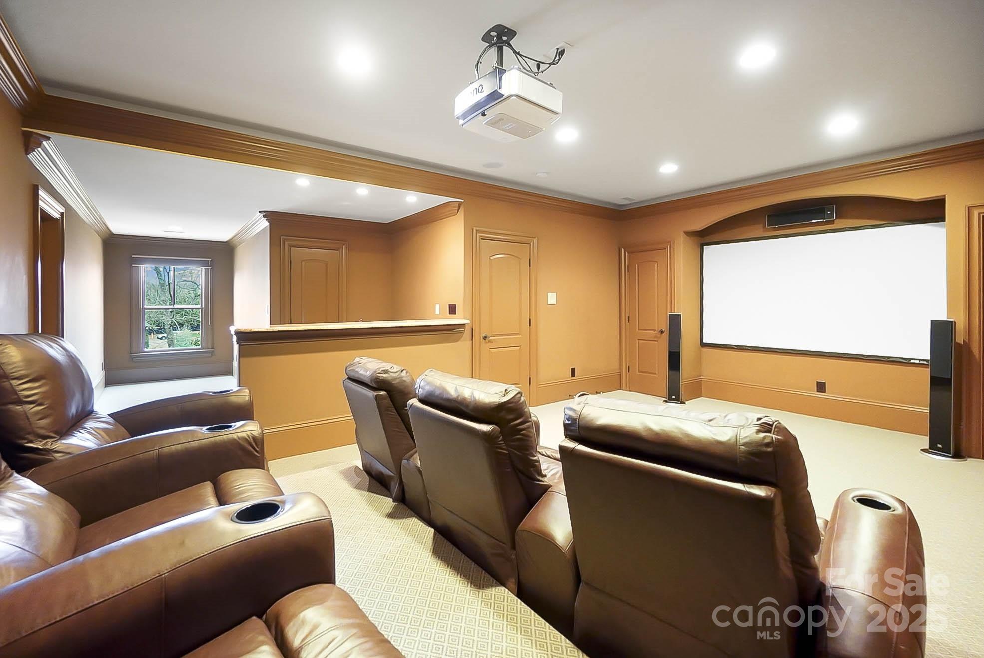 Providence Downs South - Residential