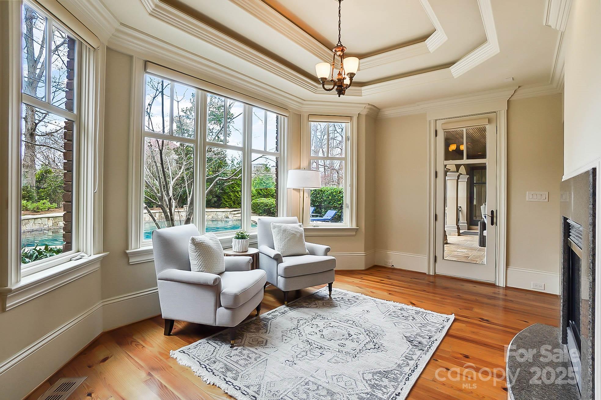 Providence Downs South - Residential