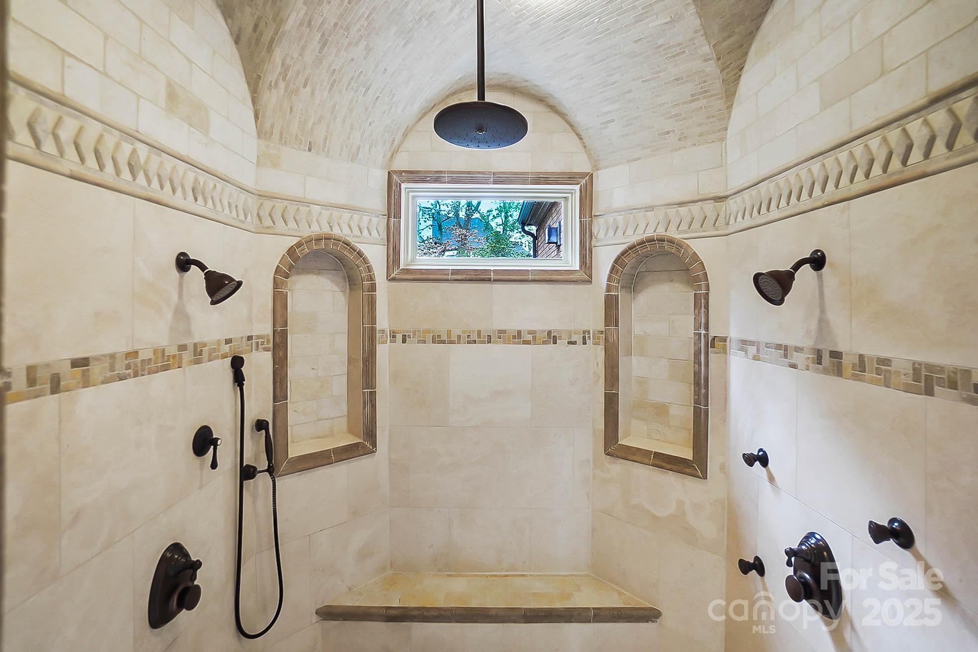 Providence Downs South - Residential