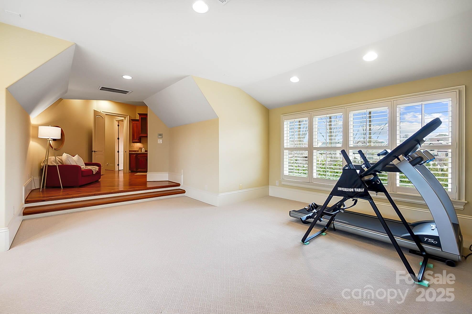 Providence Downs South - Residential