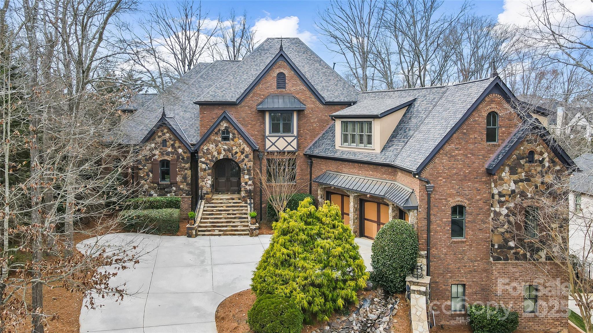 Providence Downs South - Residential