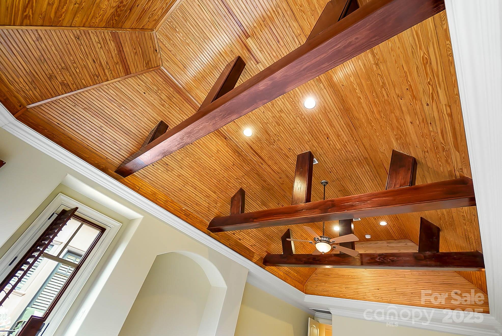 Providence Downs South - Residential