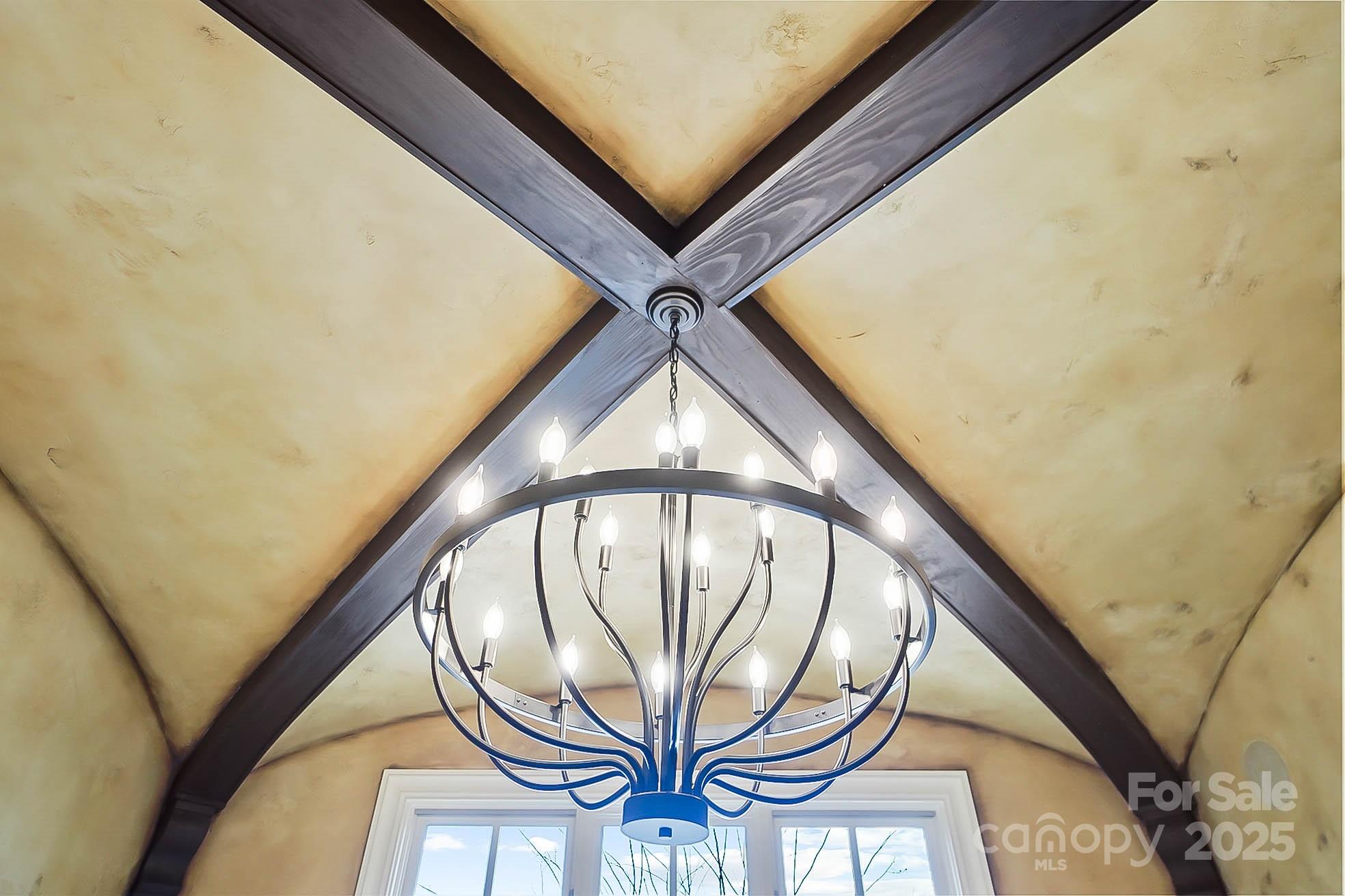 Providence Downs South - Residential