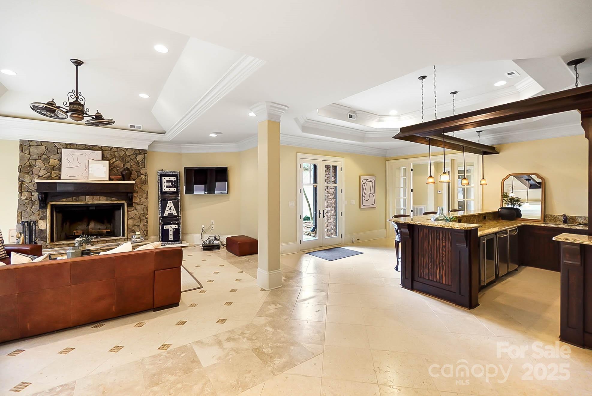 Providence Downs South - Residential