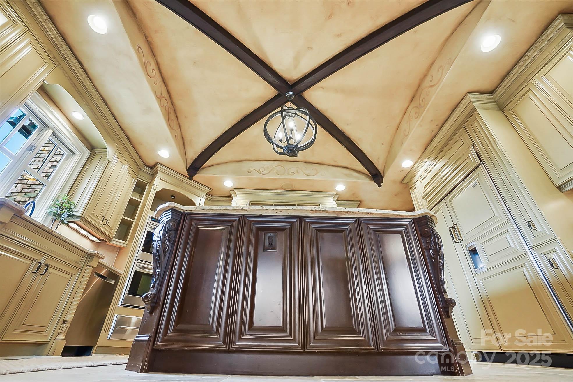 Providence Downs South - Residential