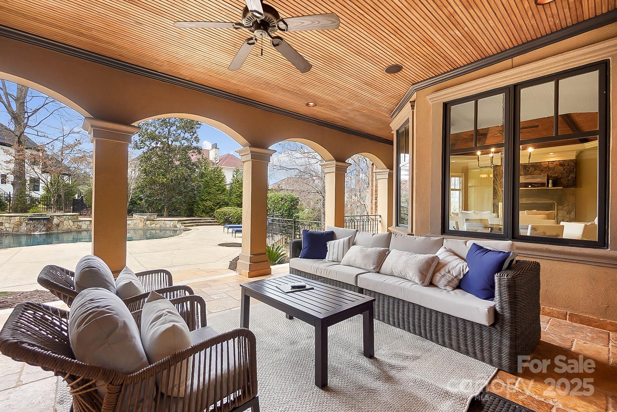 Providence Downs South - Residential