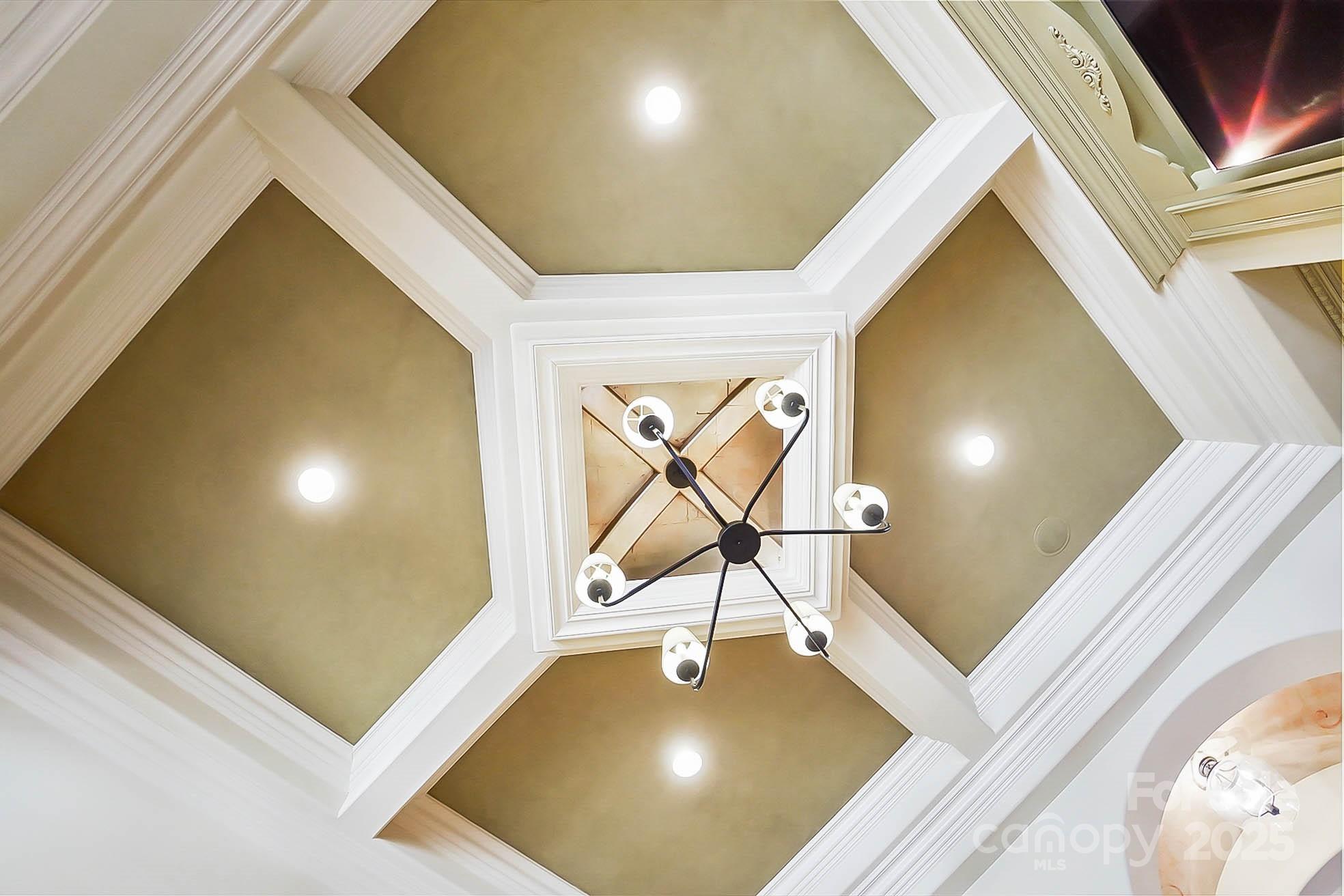 Providence Downs South - Residential