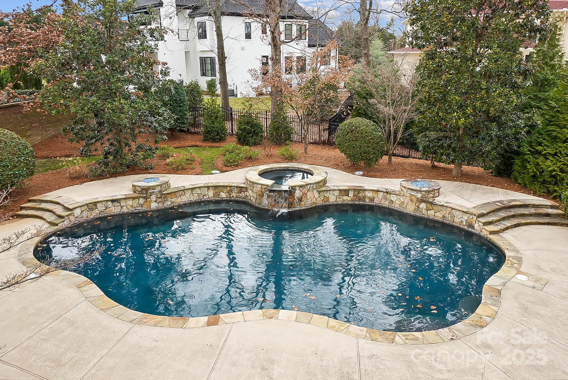 Providence Downs South - Residential