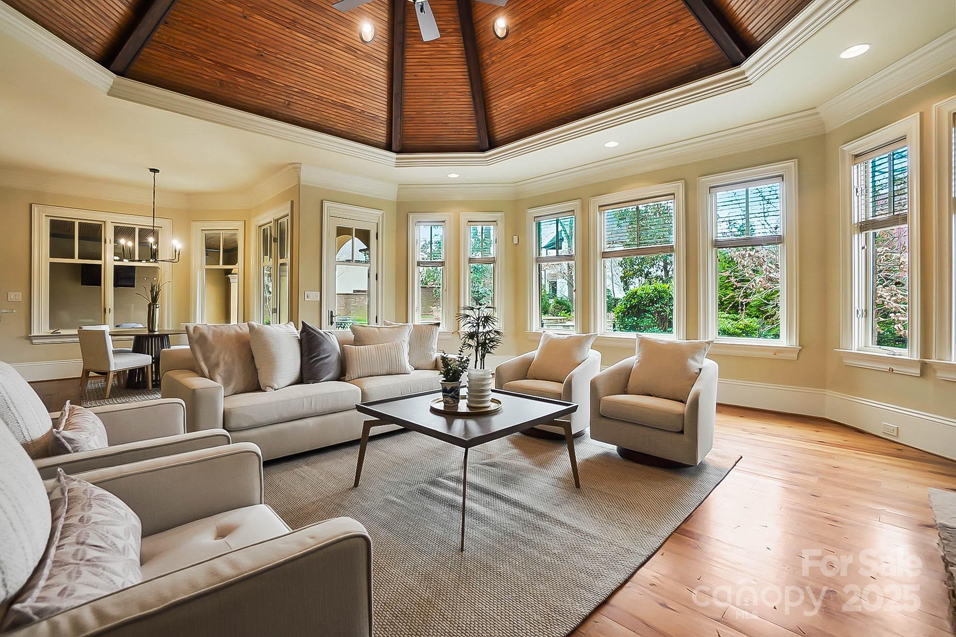 Providence Downs South - Residential