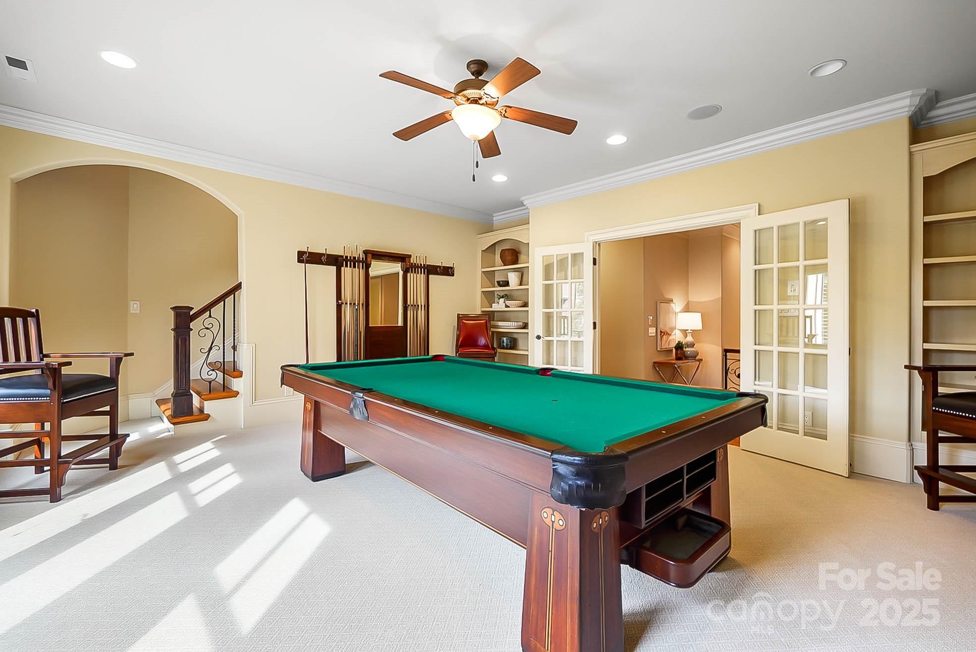 Providence Downs South - Residential