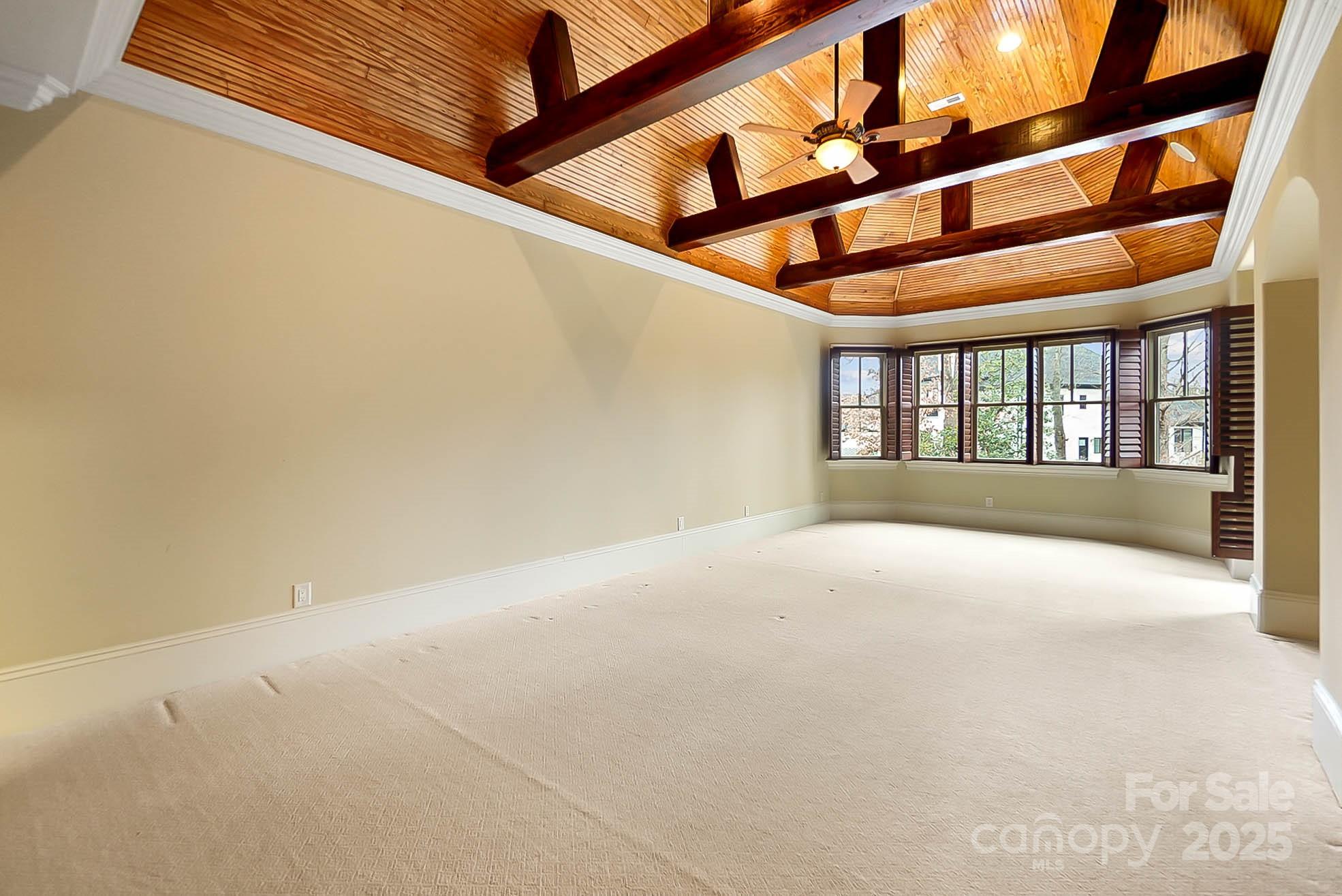 Providence Downs South - Residential