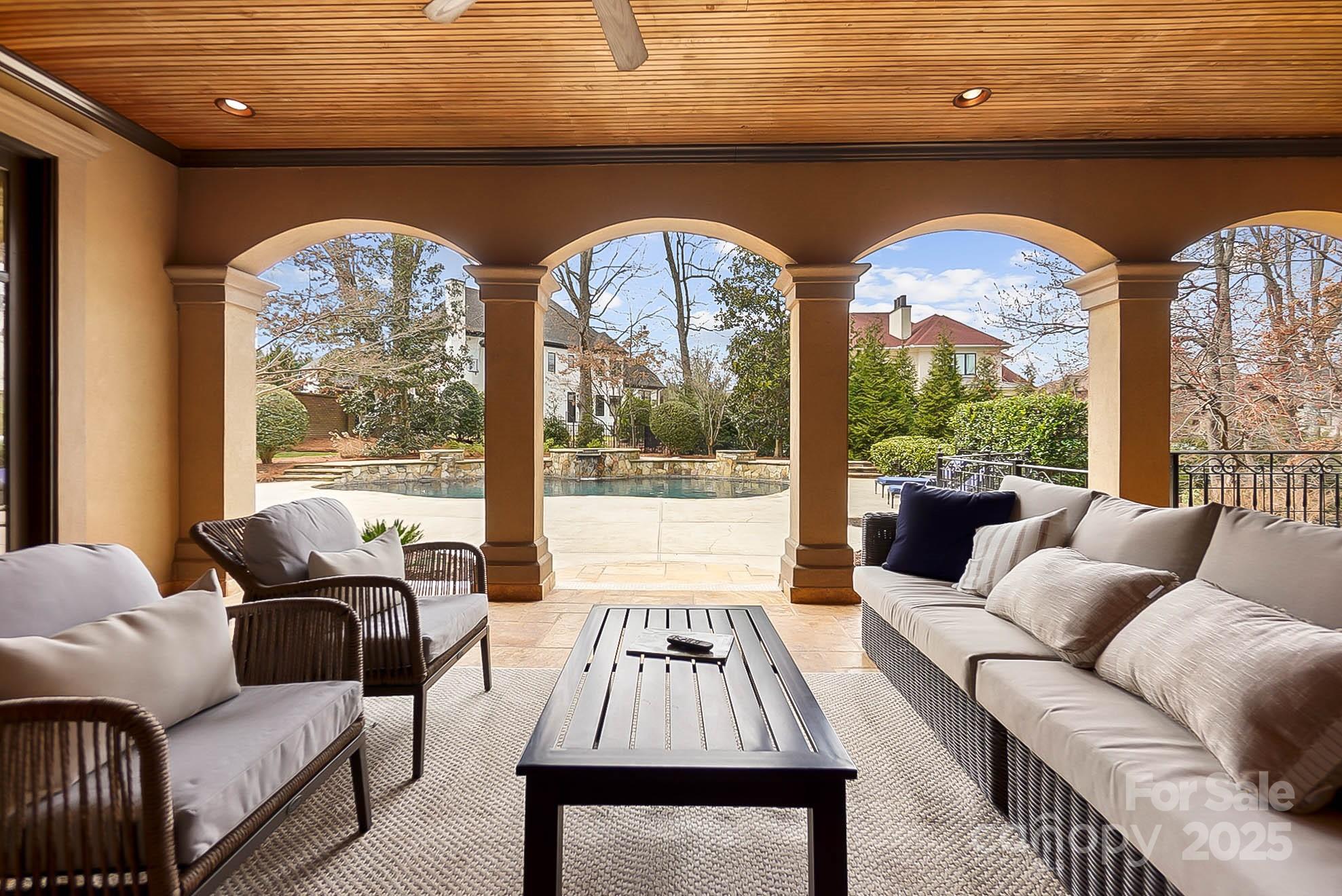 Providence Downs South - Residential