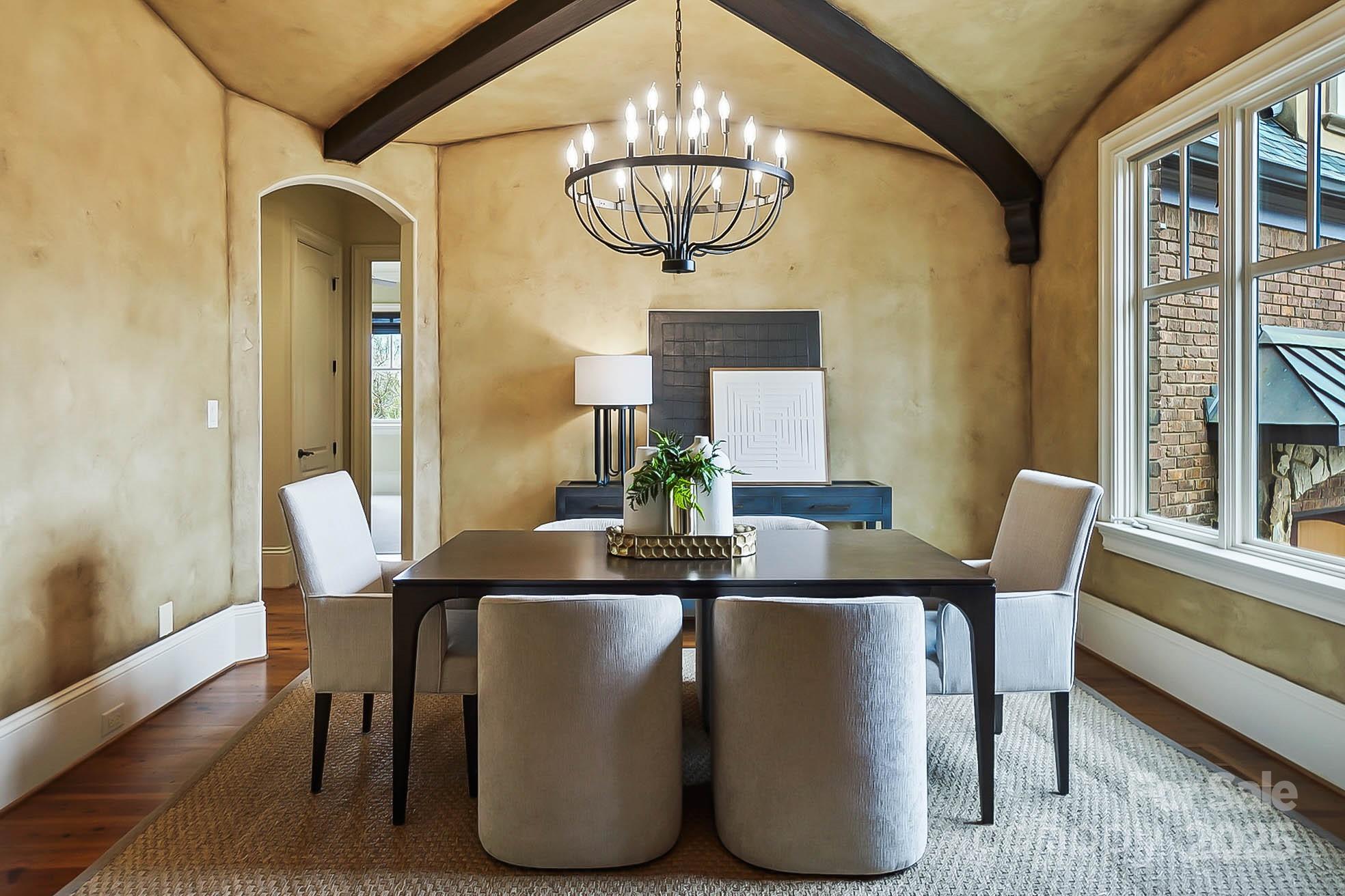 Providence Downs South - Residential