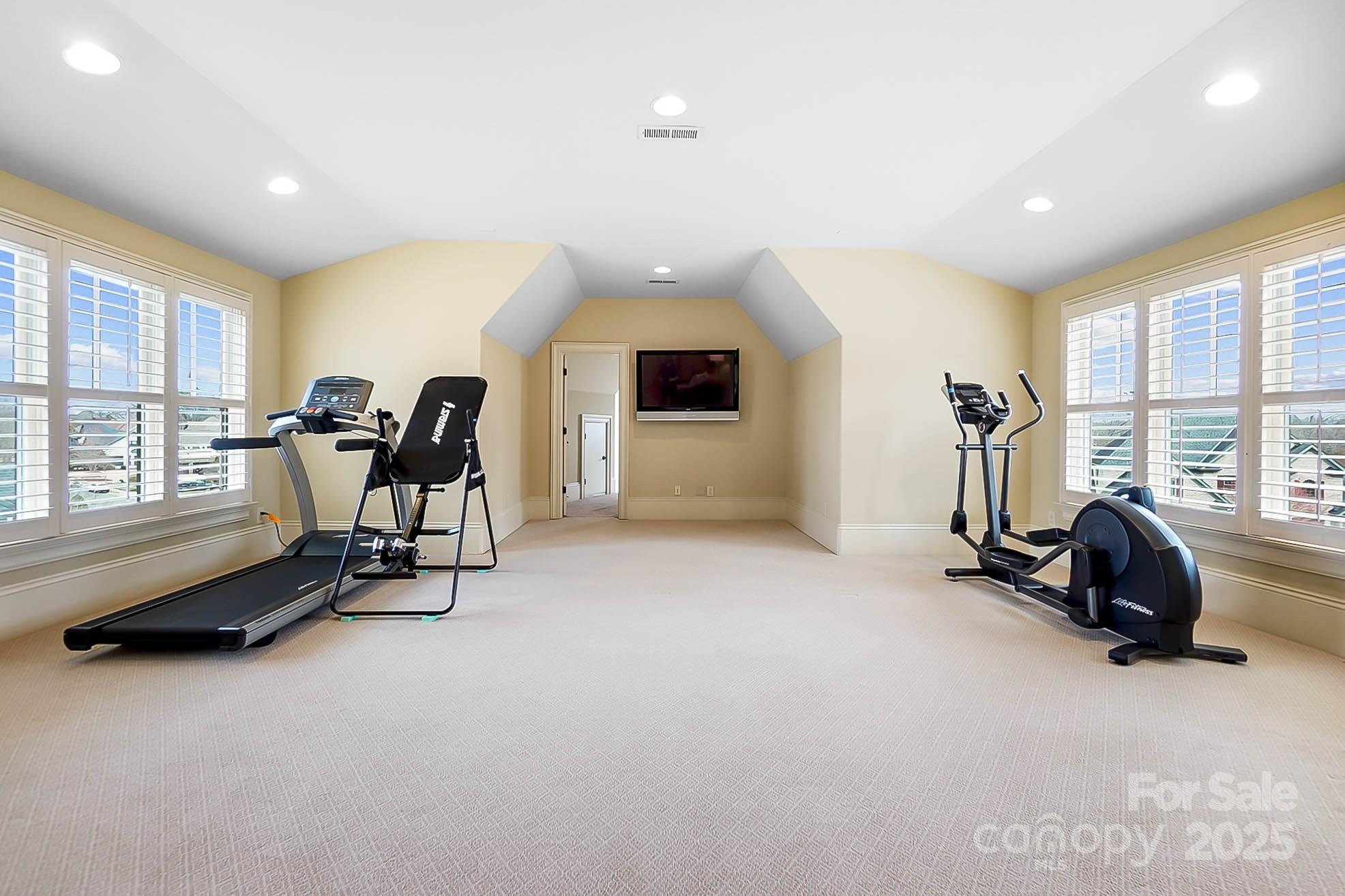 Providence Downs South - Residential