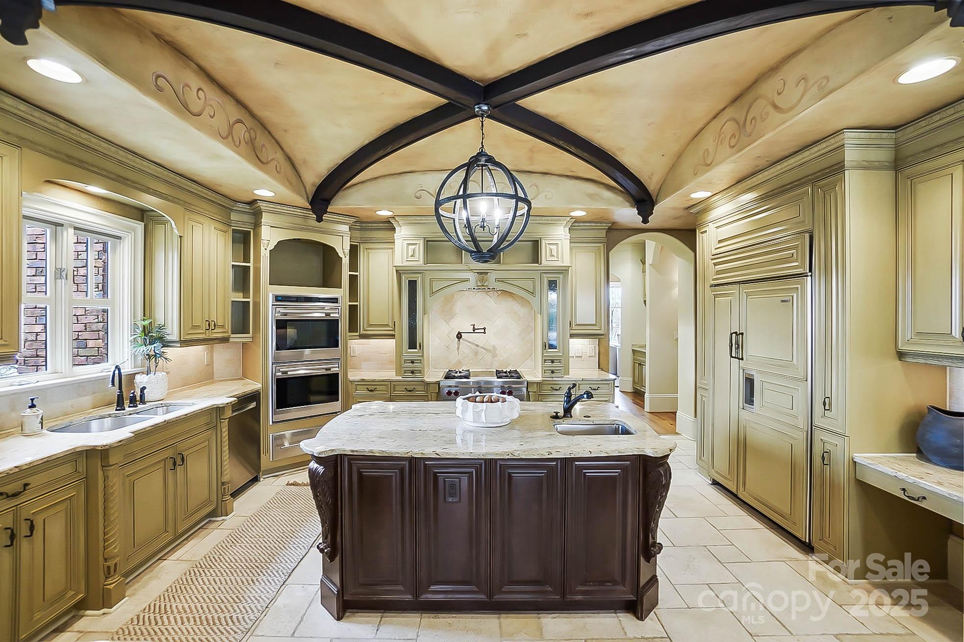 Providence Downs South - Residential