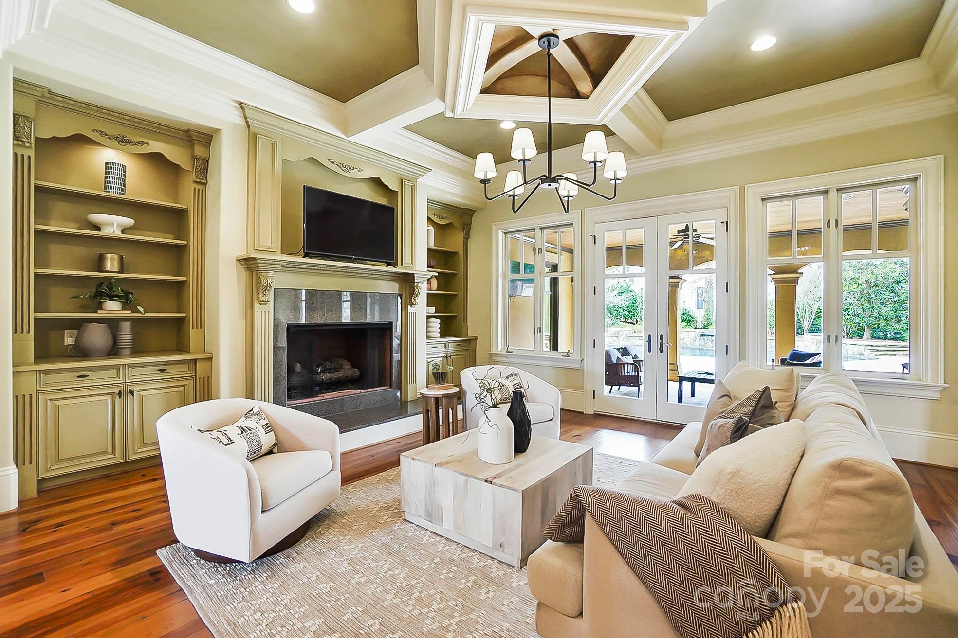 Providence Downs South - Residential