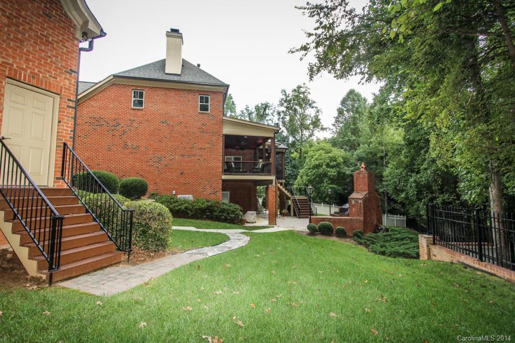 Southpark - Residential