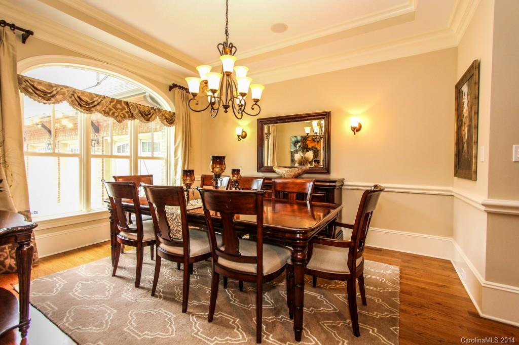 Southpark - Residential