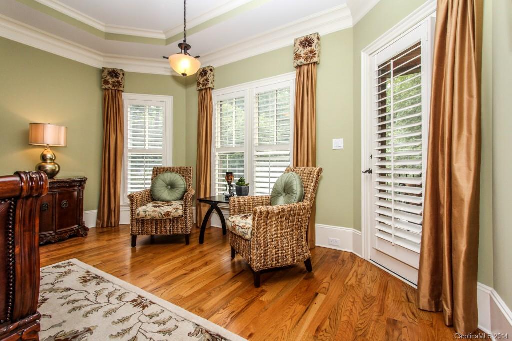 Southpark - Residential